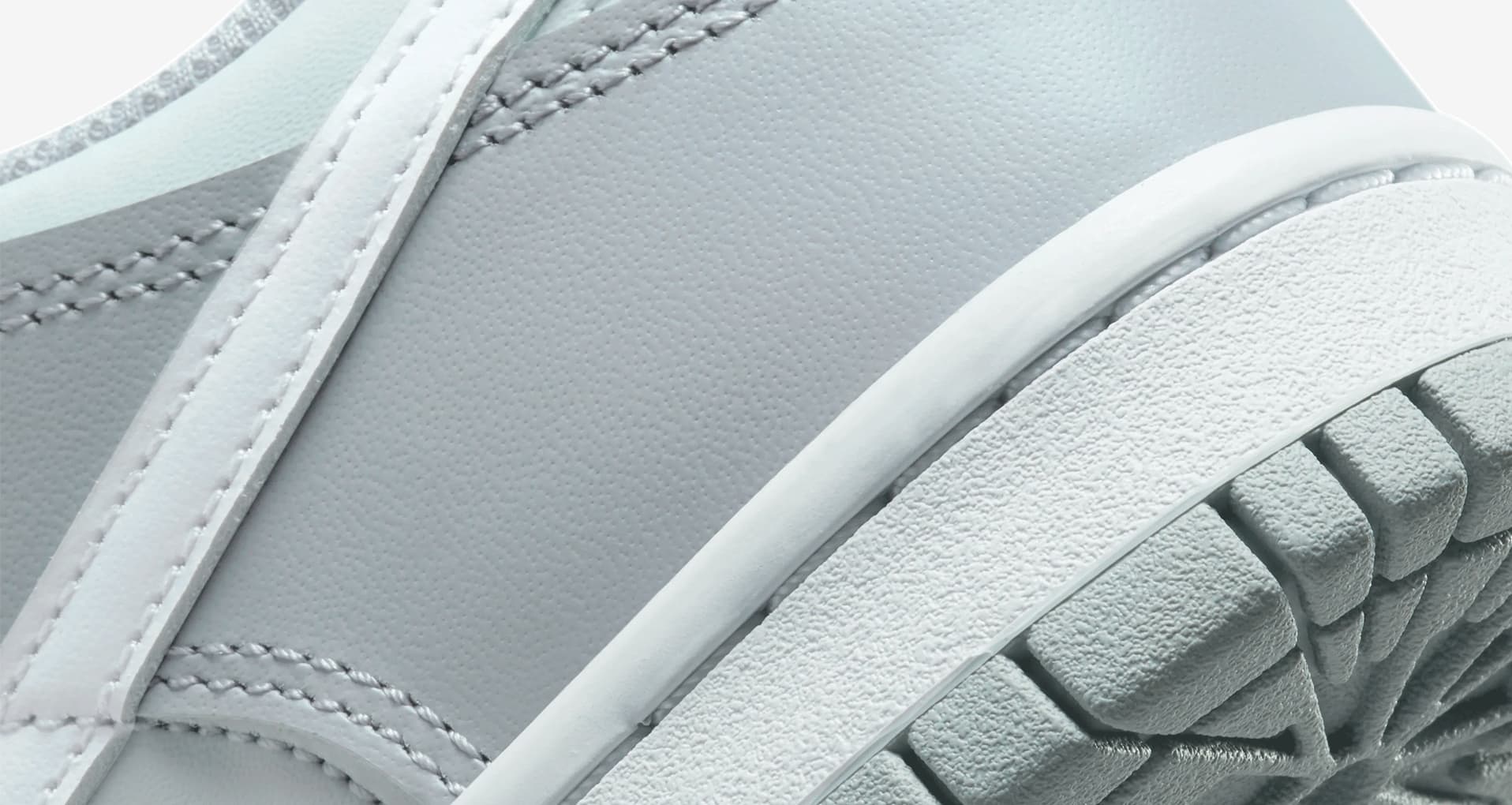 Big Kids' Dunk Low 'Pure Platinum' (DH9765-001) Release Date. Nike SNKRS IN