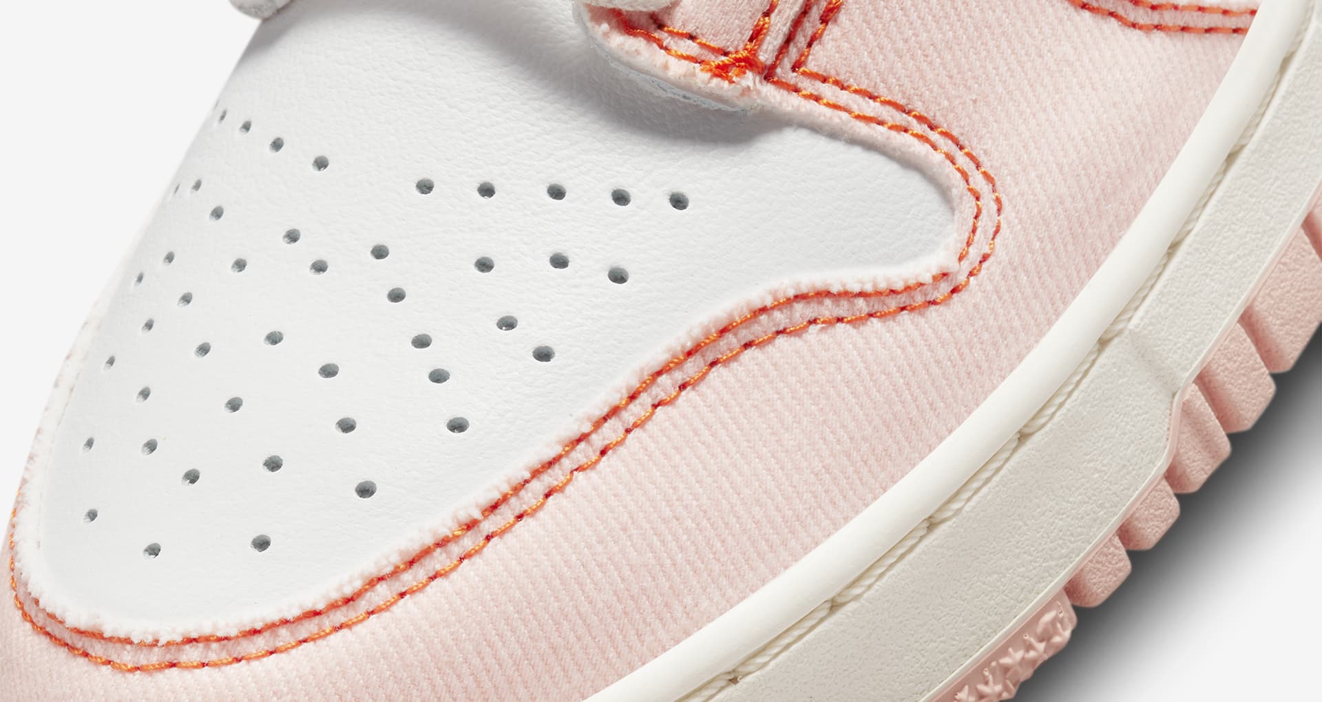 dunk high arctic orange