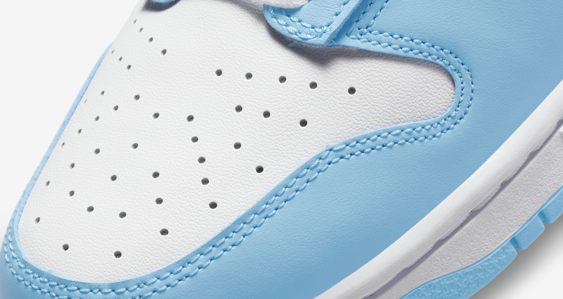 nike dunk blue chill stockx