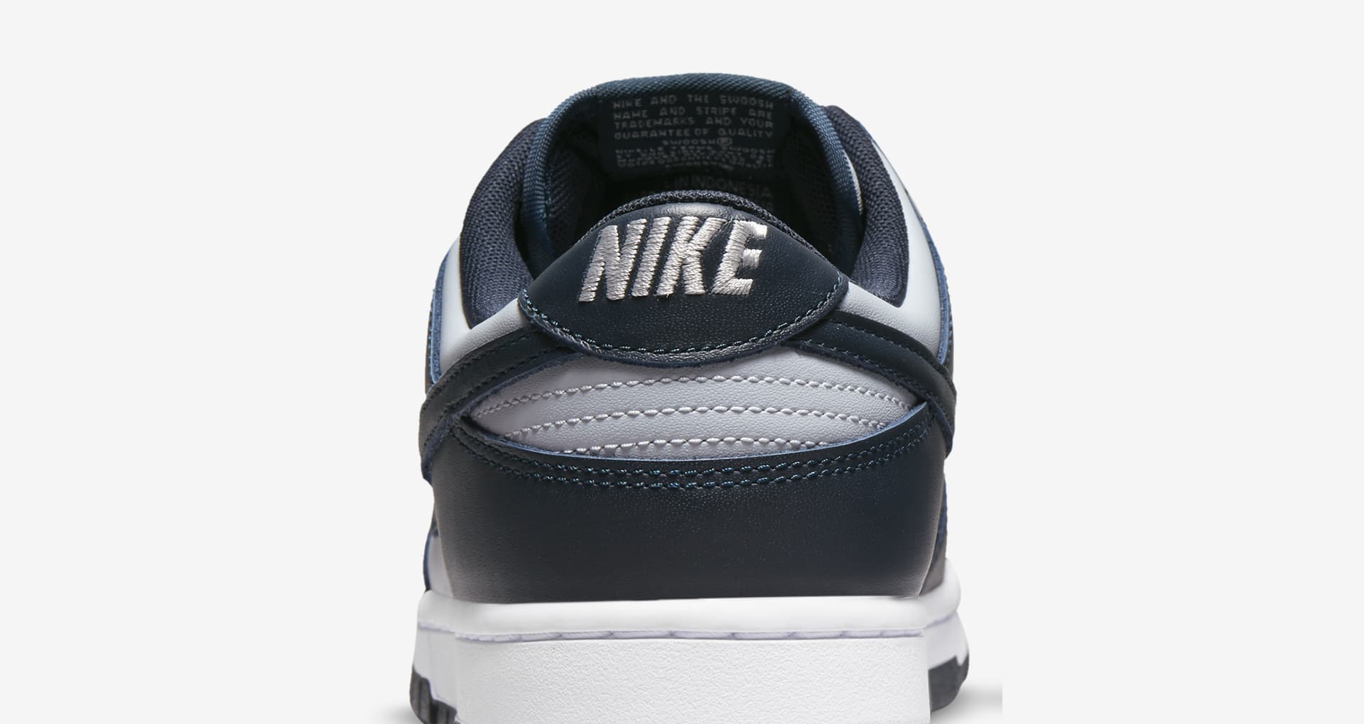championship grey dunks stockx