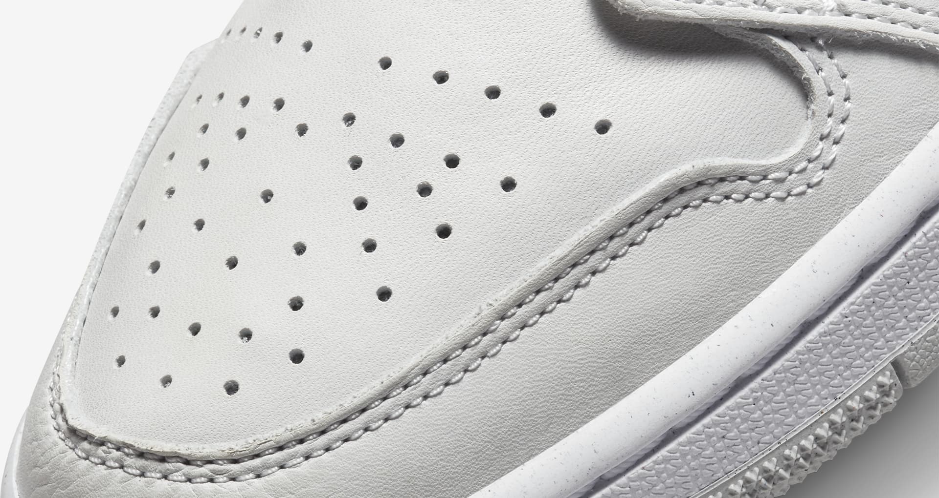 Women's Air Jordan 1 Low 'Canvas' (DQ4151-500) Release Date. Nike SNKRS ID