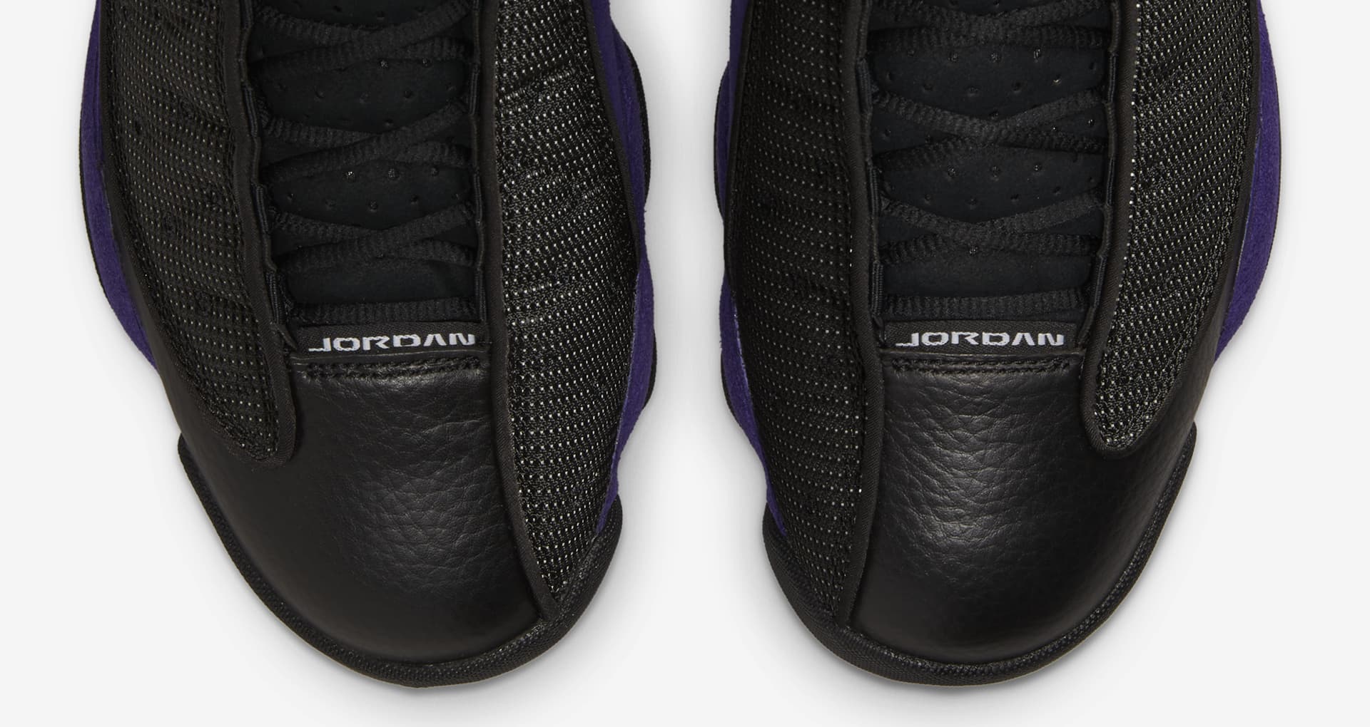Air Jordan 13 Court Purple (DJ5982 015) Release Date Nike SNKRS SE