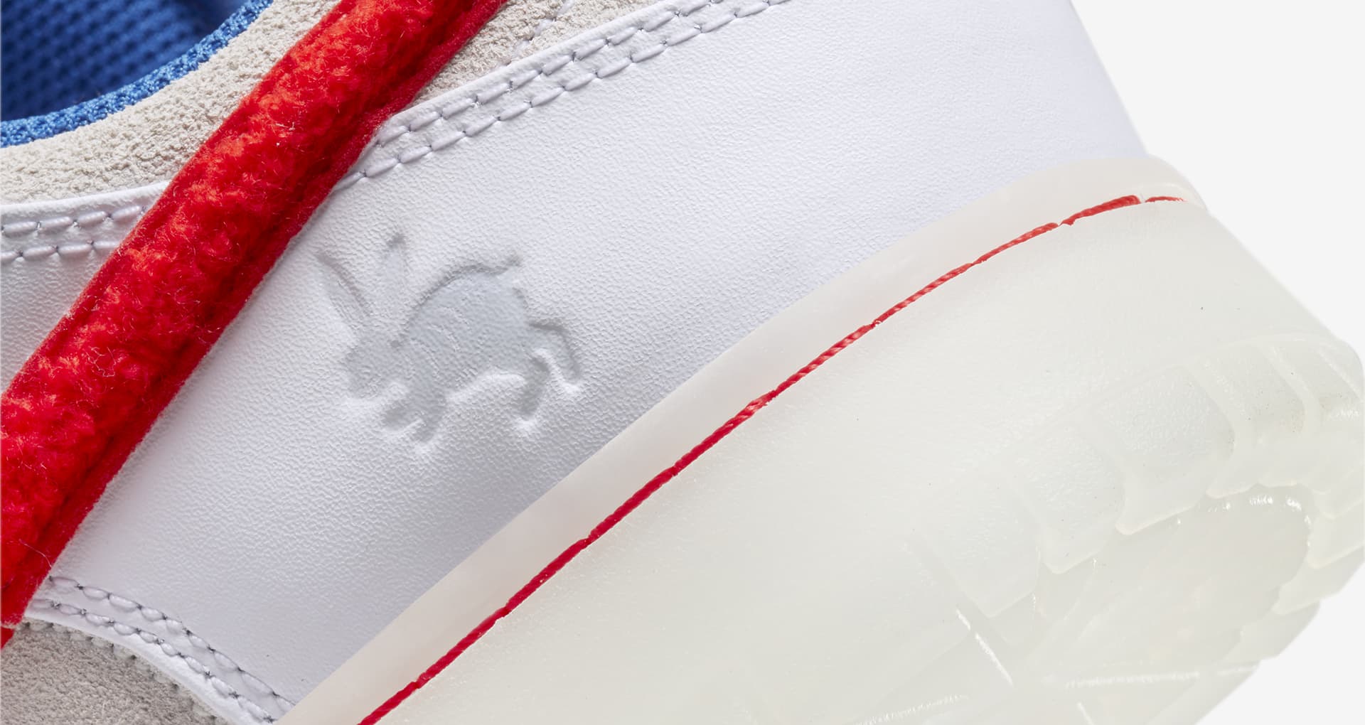 Dunk Low Year of the Rabbit (FD4203-161). Nike SNKRS GB Dunk Low Year of the Rabbit (FD4203-161)