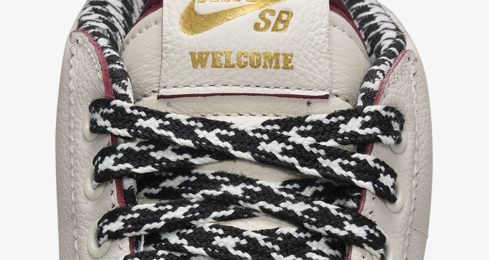 nike skateboarding blazer