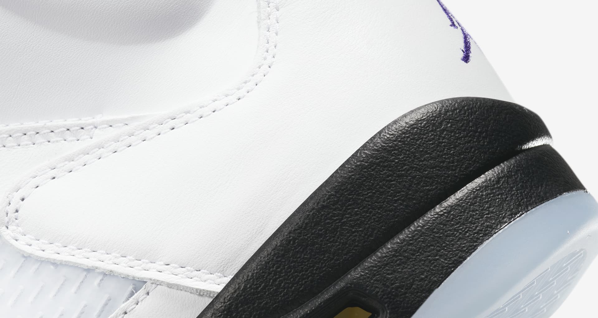 Air Jordan 5 'Dark Concord' (DD0587-141) Release Date. Nike SNKRS CZ