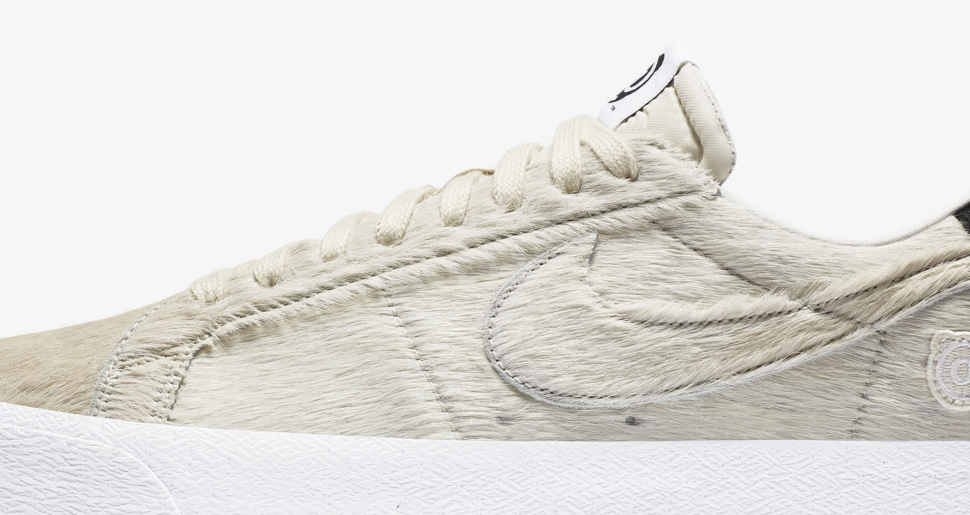blazer medicom