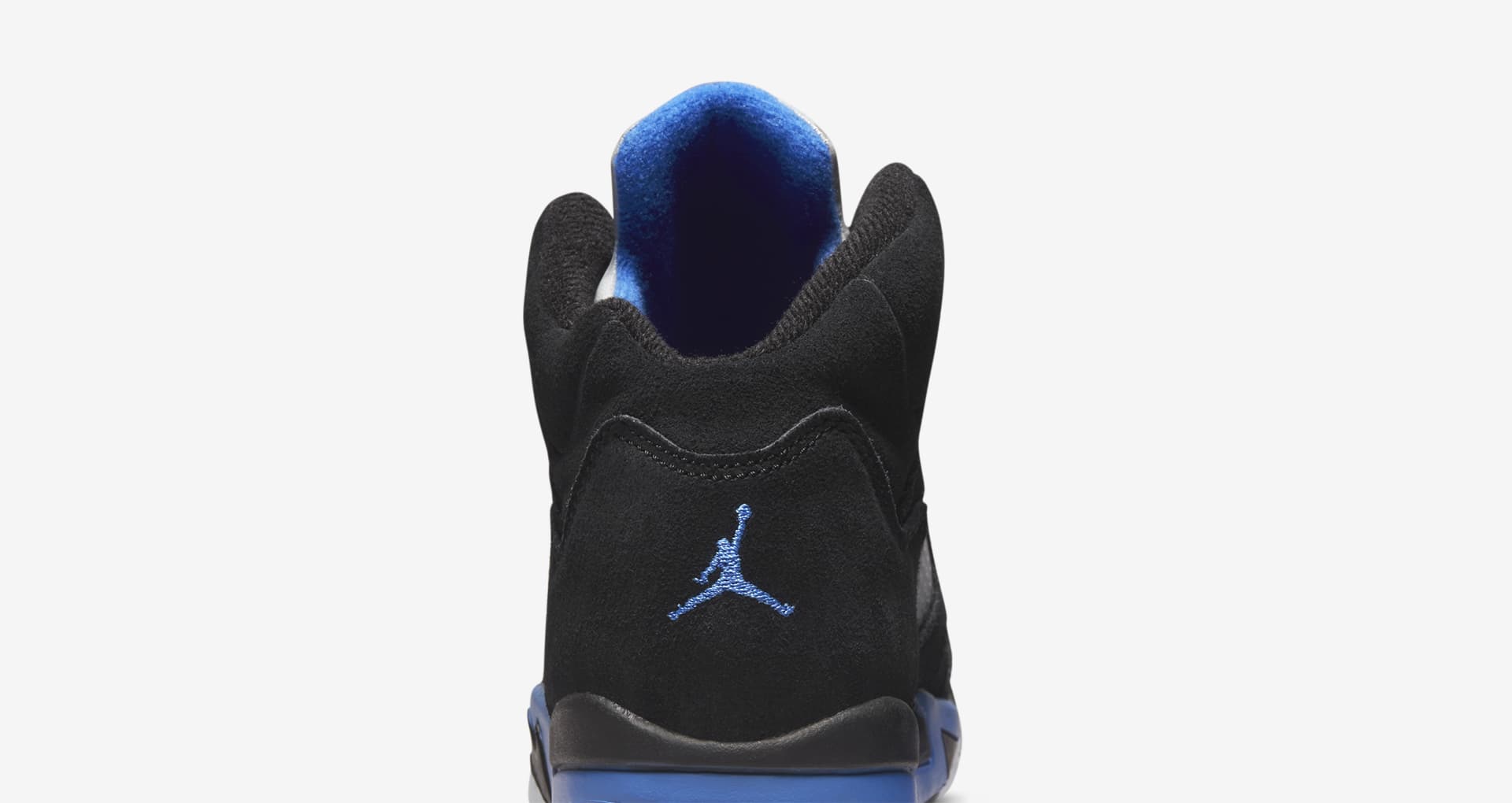 Jordan 5 'Racer Blue' (440889-004) Release Date. Nike SNKRS