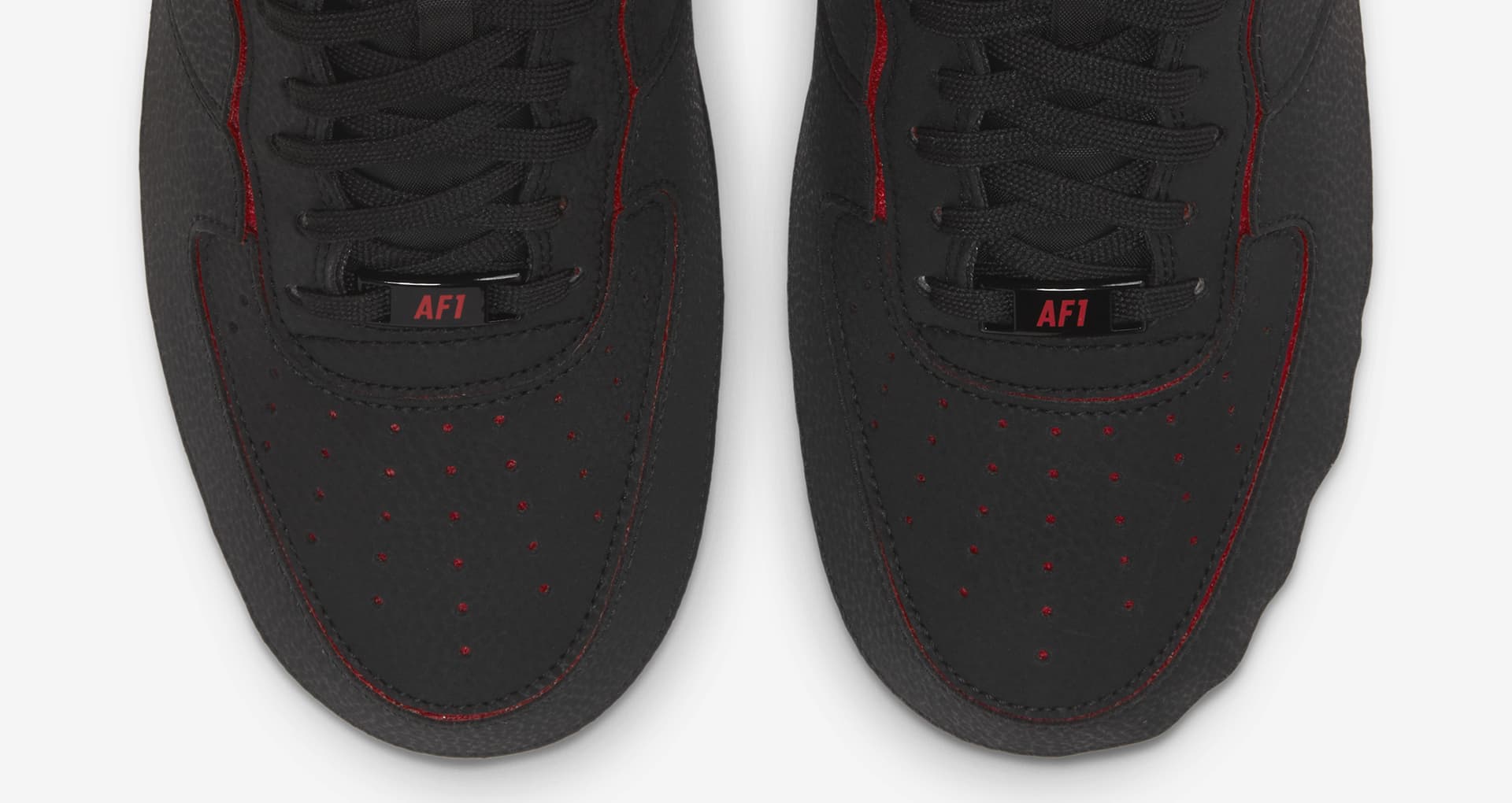 uptown af1