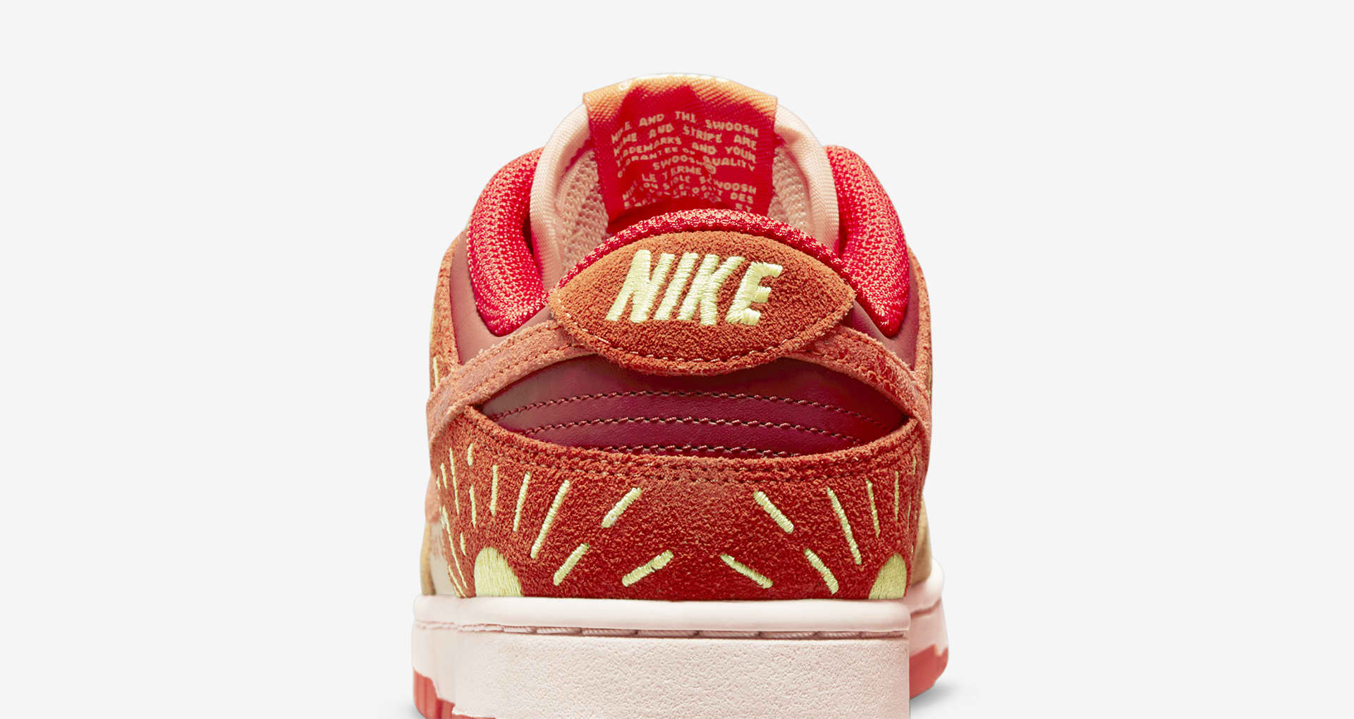 Women's Dunk Low 'Winter Solstice' (DO6723–800) Release Date. Nike SNKRS CA