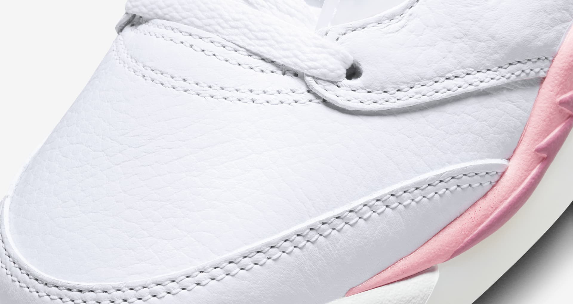 older kids air jordans