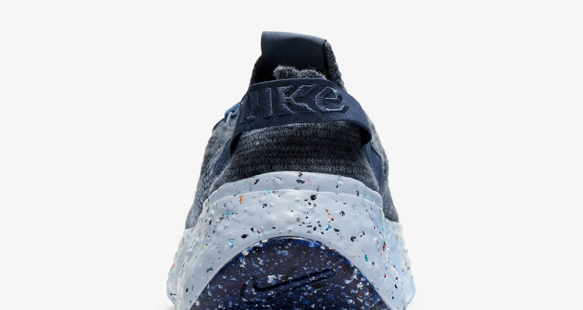 space hippie 04 this is trash stockx