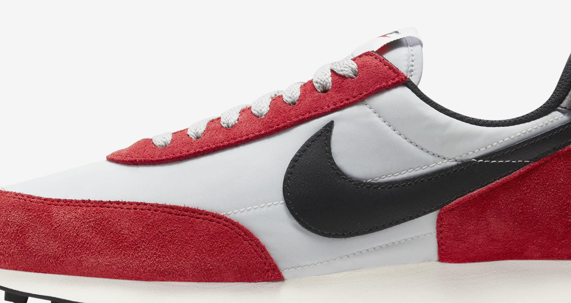 daybreak pure platinum