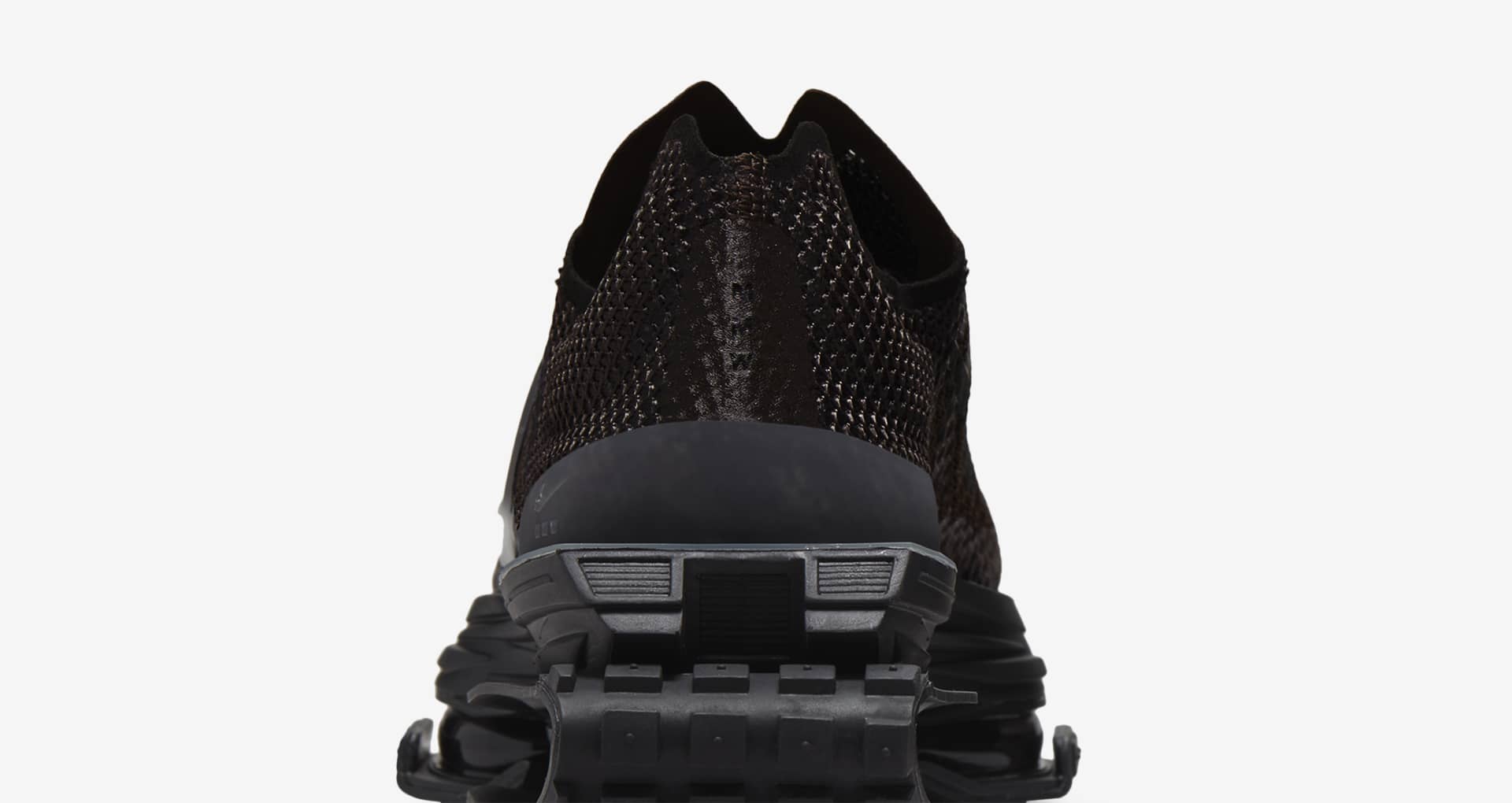 zoom 004 mmw stockx