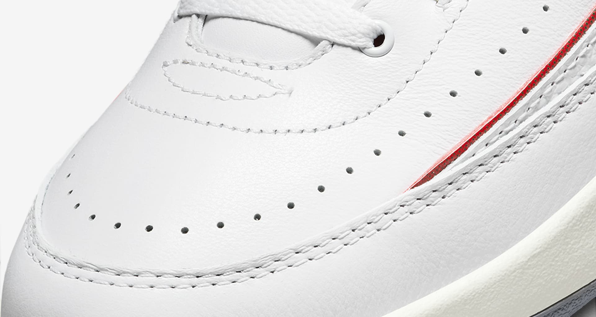 Air Jordan Fire Red Dr Release Date Nike Snkrs In