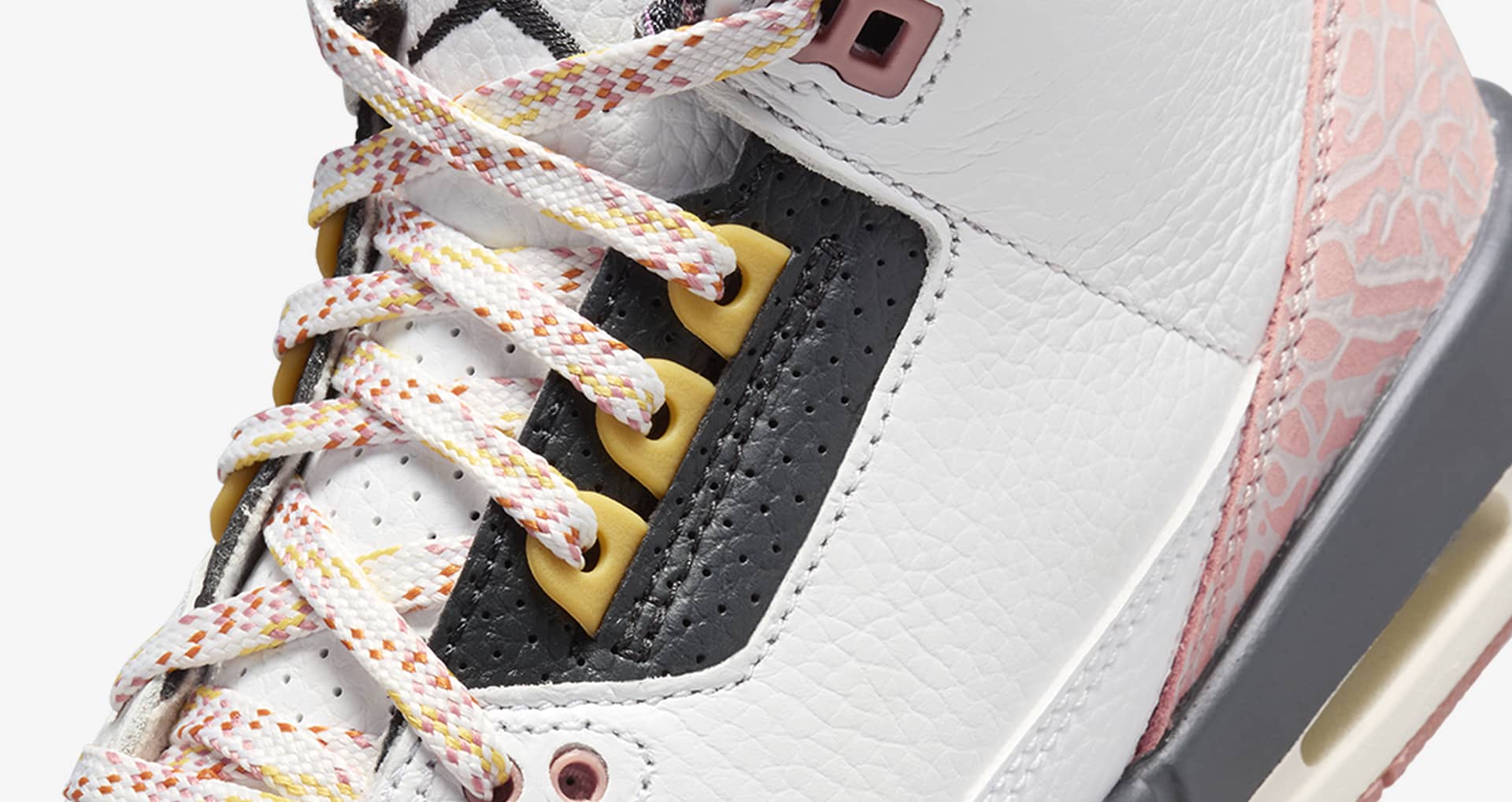 older kids air jordan