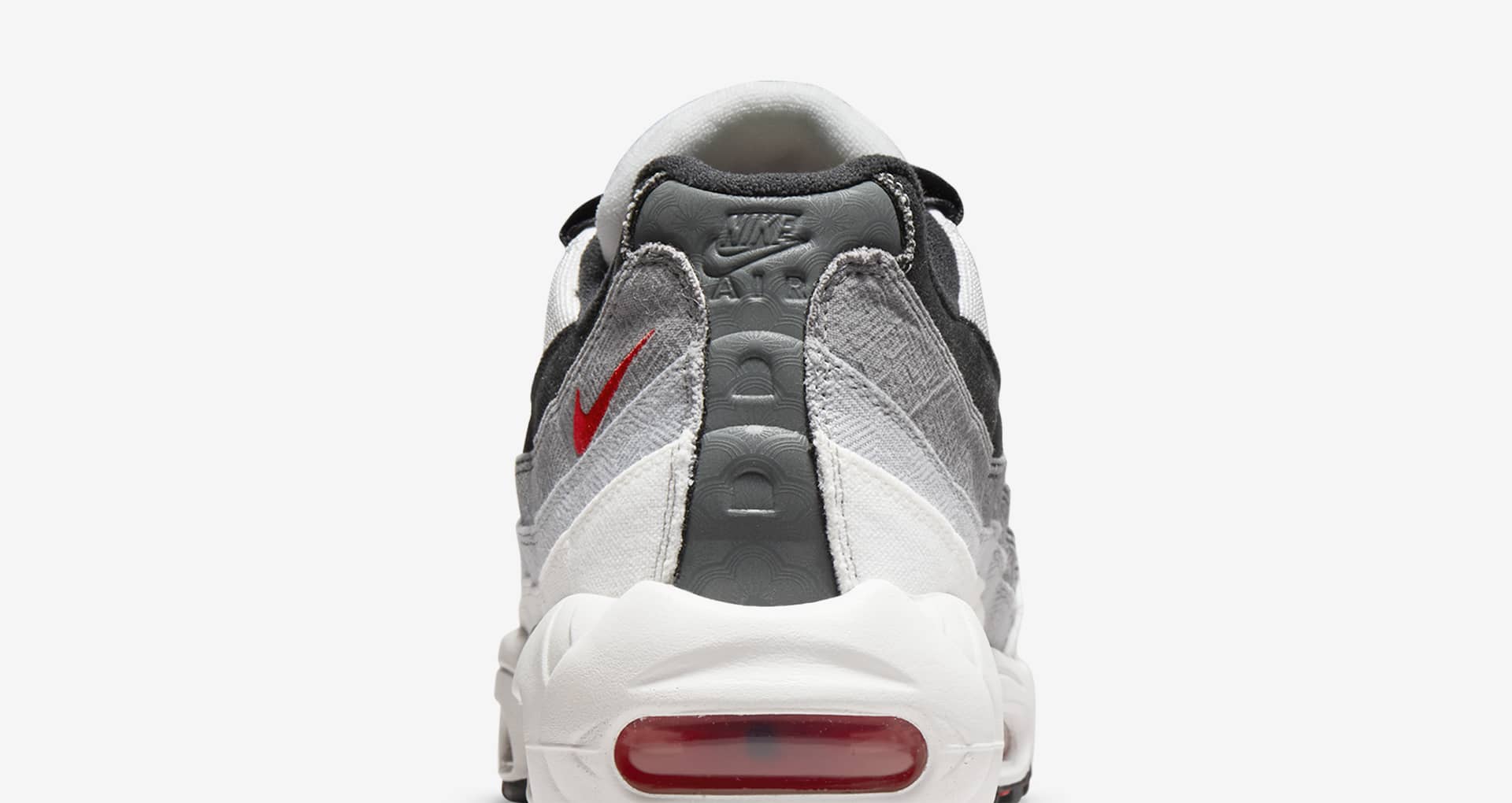 FÃ©rfi cipÅk Nike Air Max 98 Black/ Black-Smoke Grey-Vast Grey