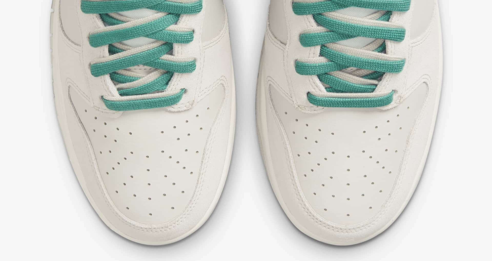dunk high first use innvictus