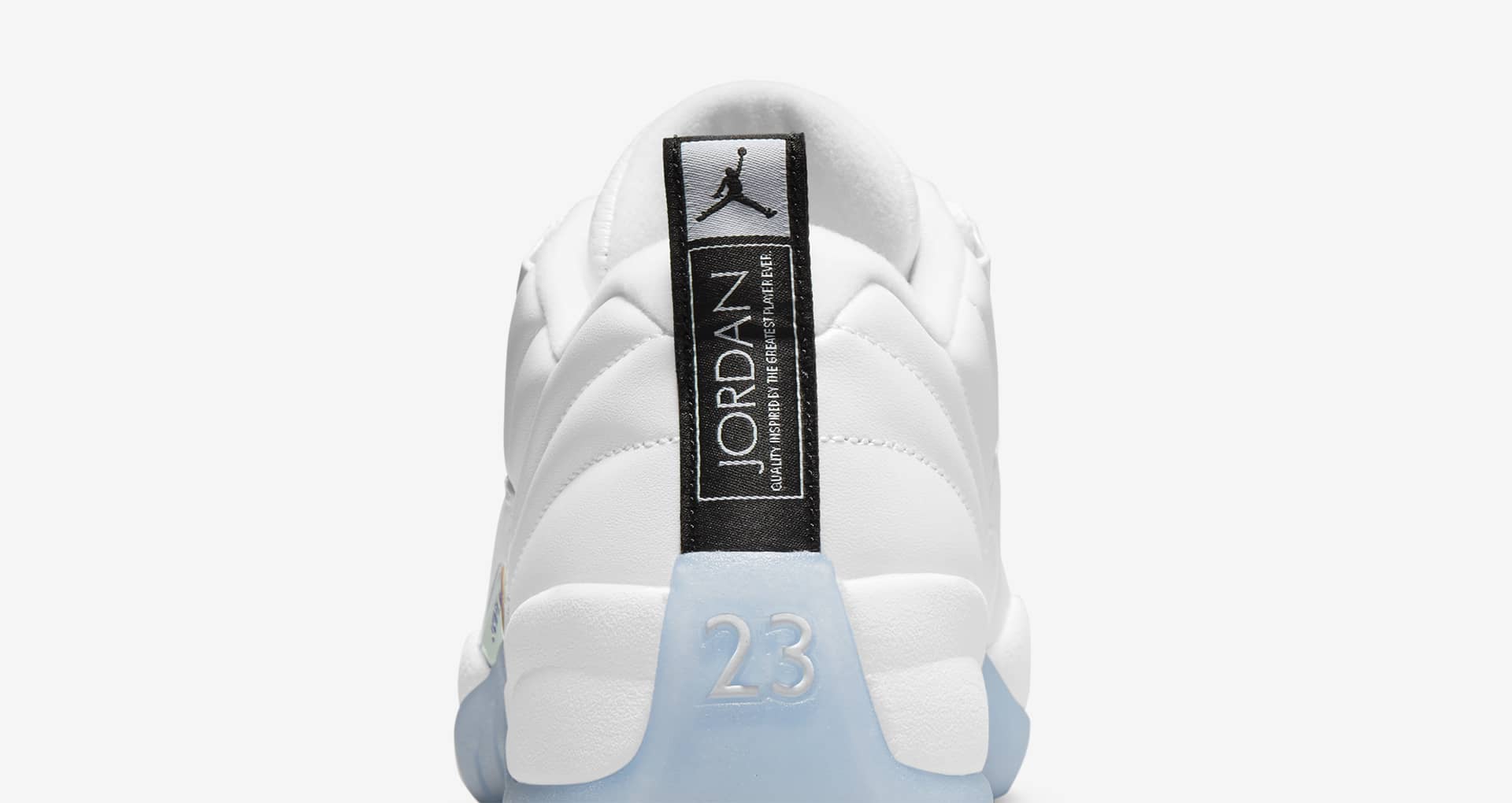 aj 12 lagoon pulse
