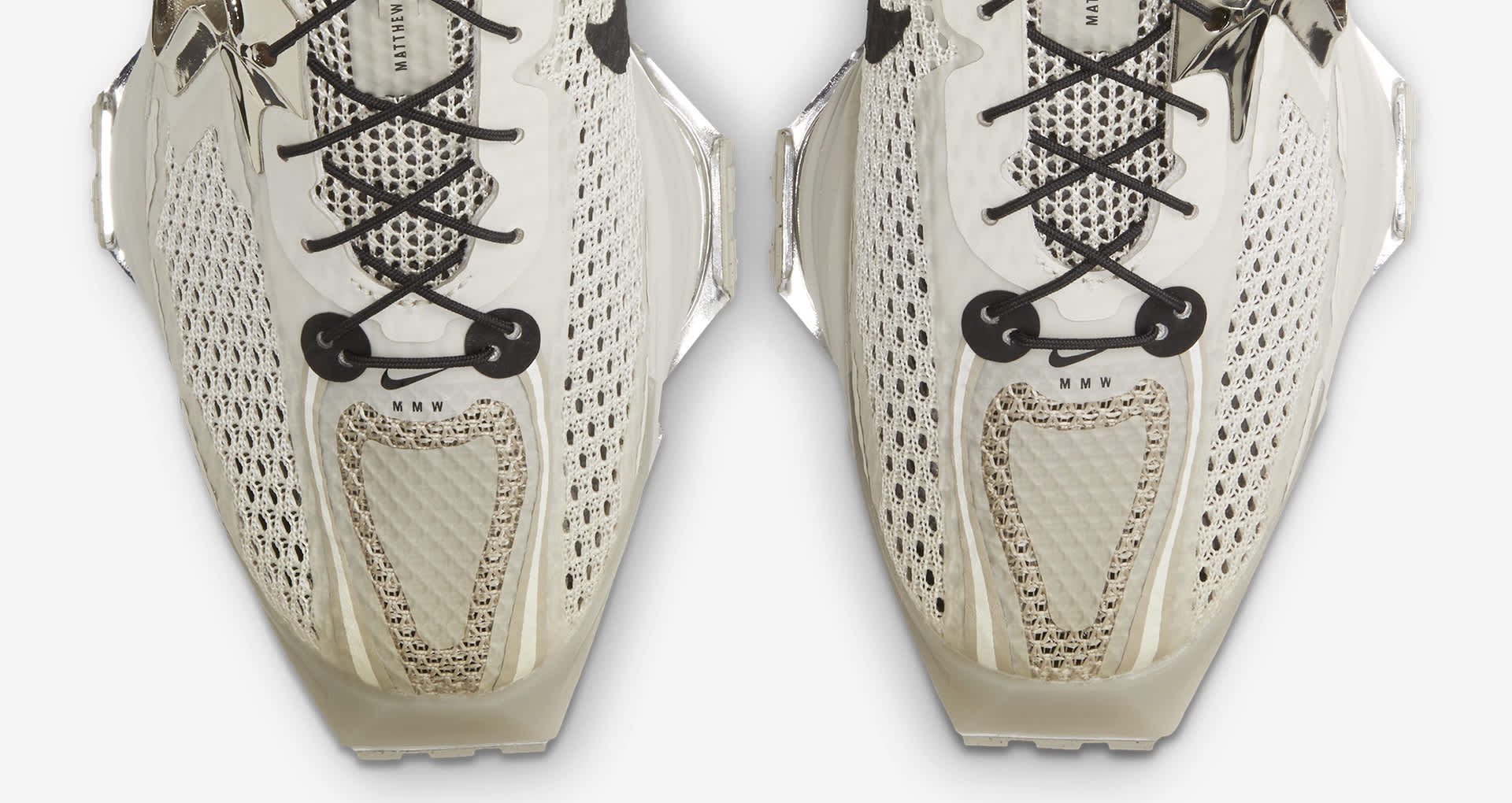 nike ds_tr mmw