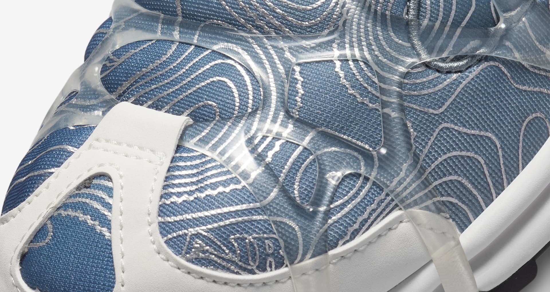 best shoes for leg and foot pain