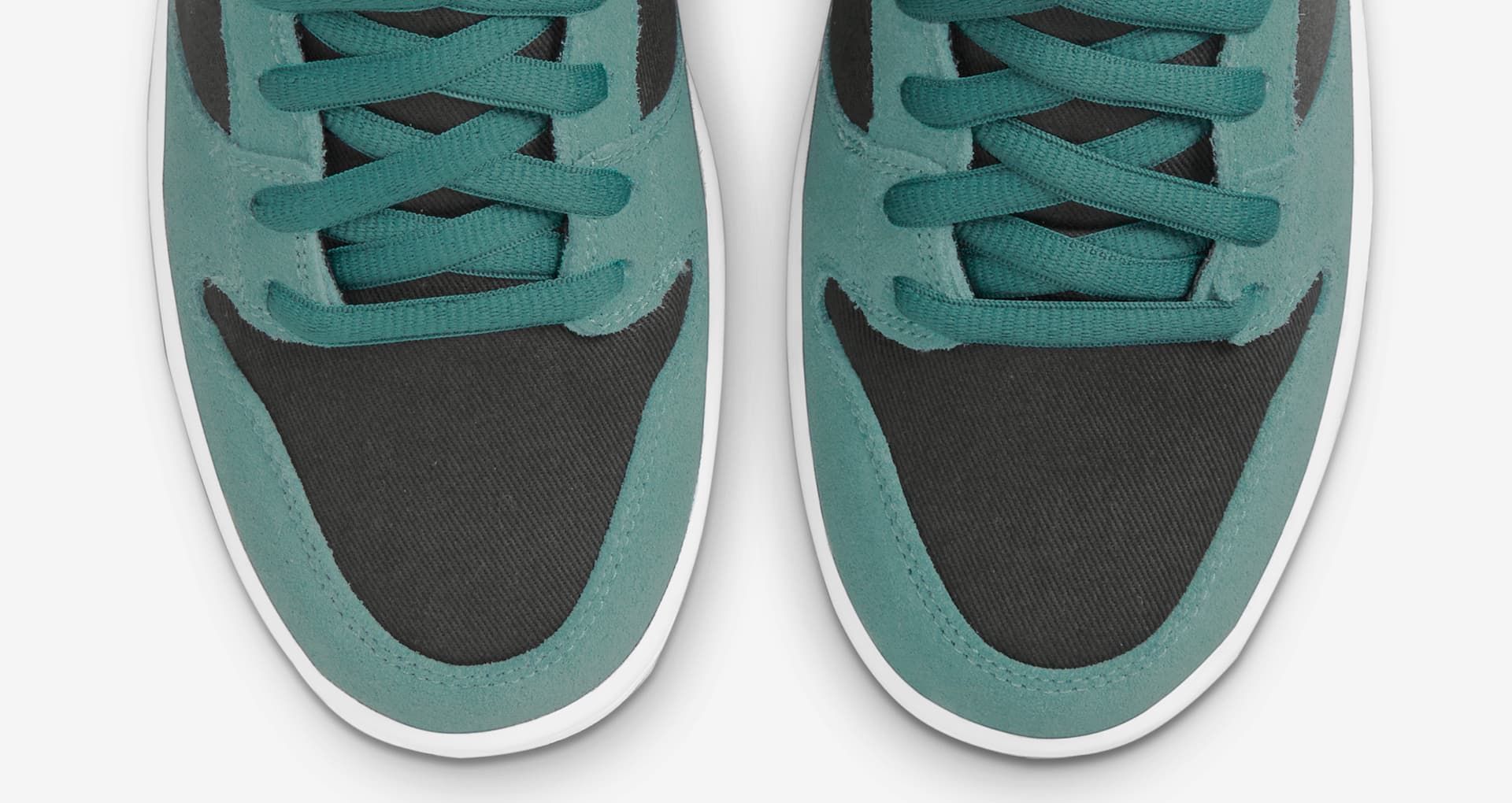 ÐÑÐ¿Ð¸ÑÑ Ð±ÐµÐ·Ð¾Ð¿Ð°ÑÐ½Ð¾ Nike SB Dunk High Pro Mineral Slate Suede | themarket