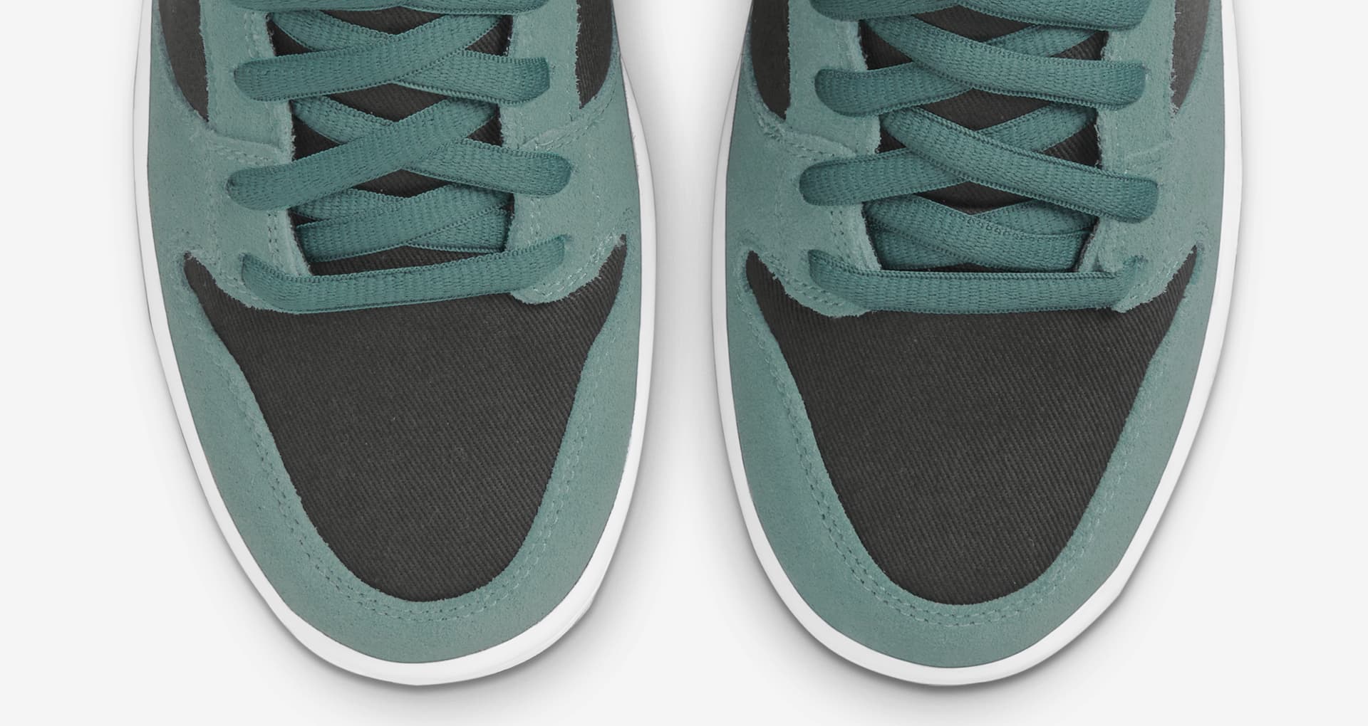 Releasedatum fÃ¶r SB Dunk High Pro 