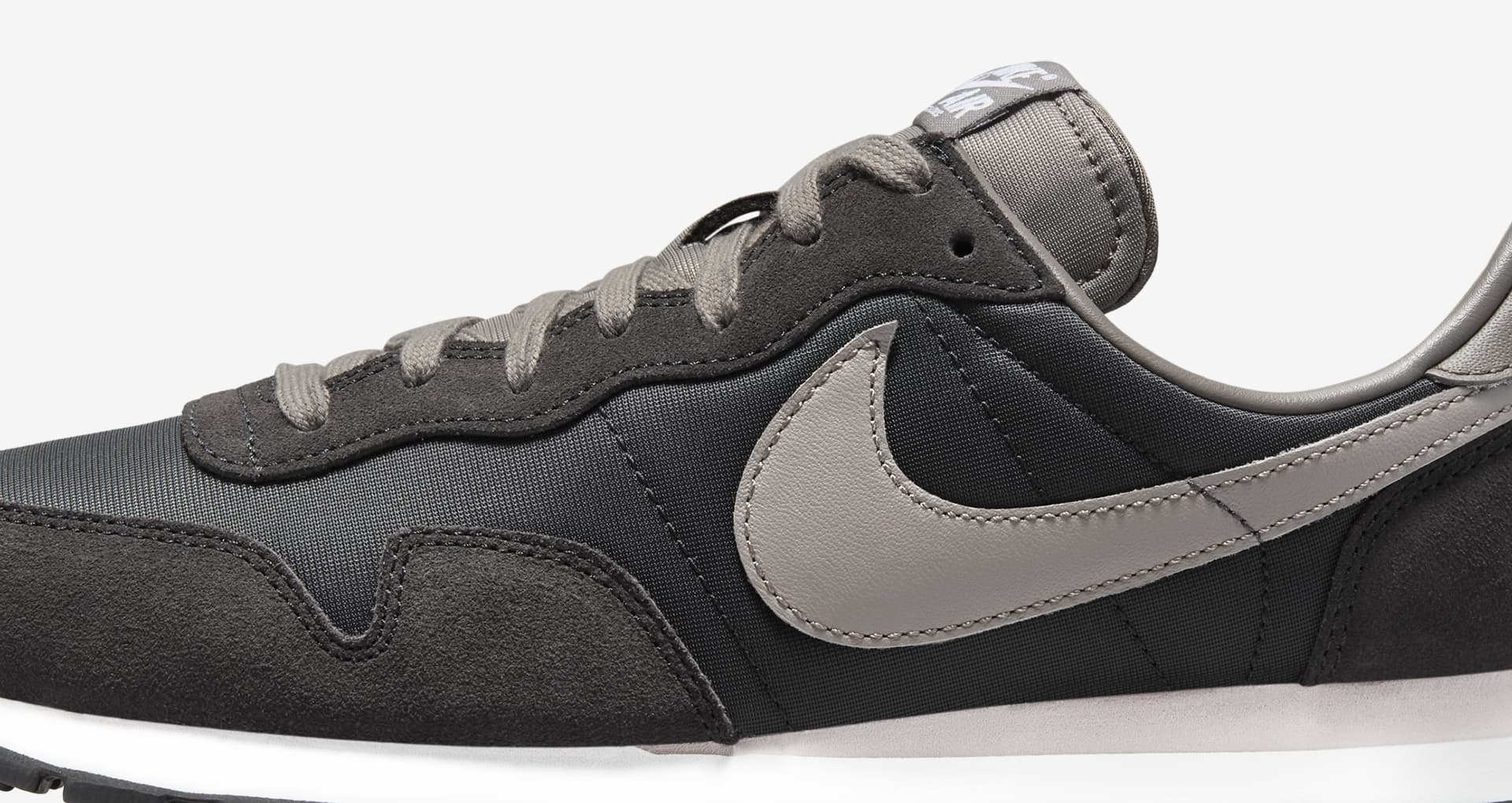 Air Pegasus '83 'Cave Stone' Release Date. Nike SNKRS ZA