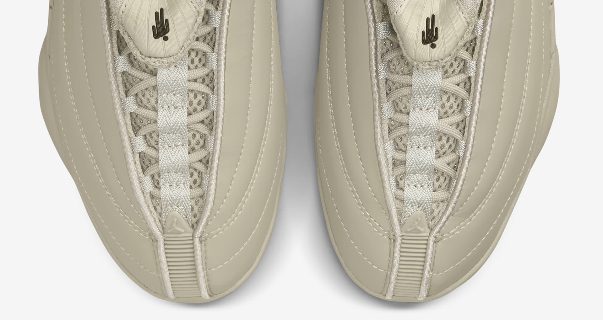billie eilish jordan 15 release date