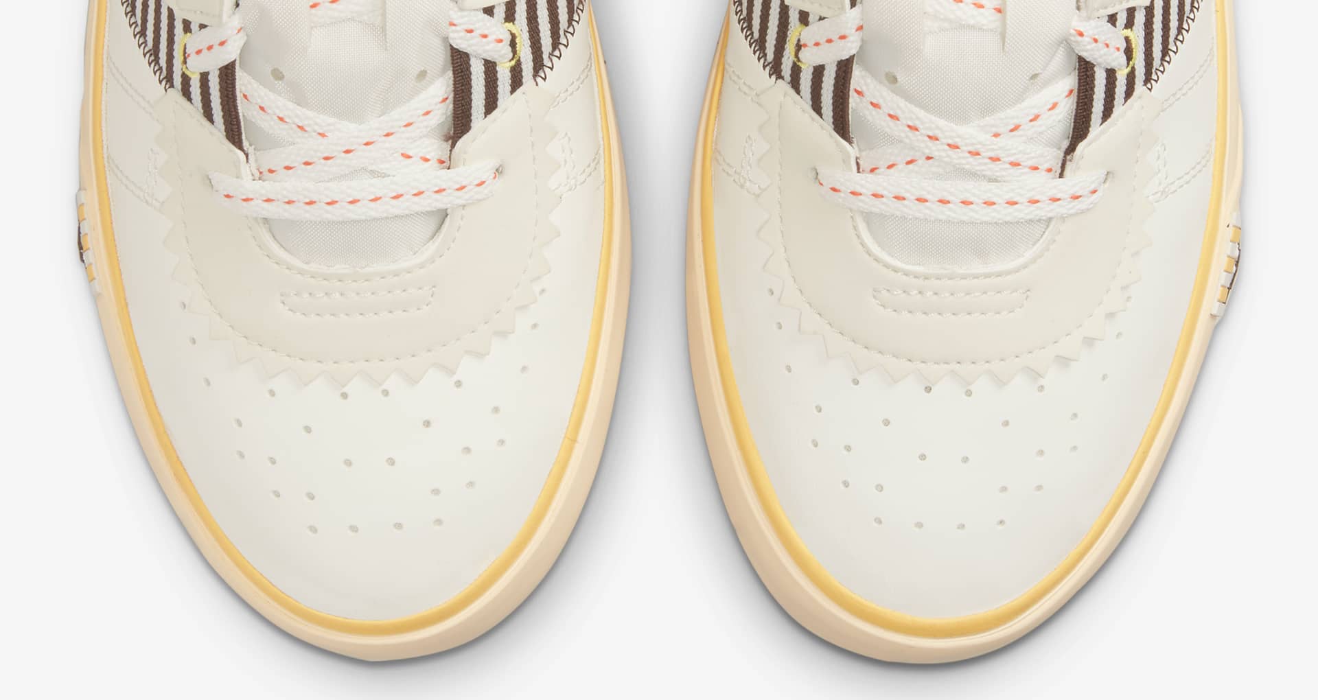 JORDAN SERIES MID SP X MCR 