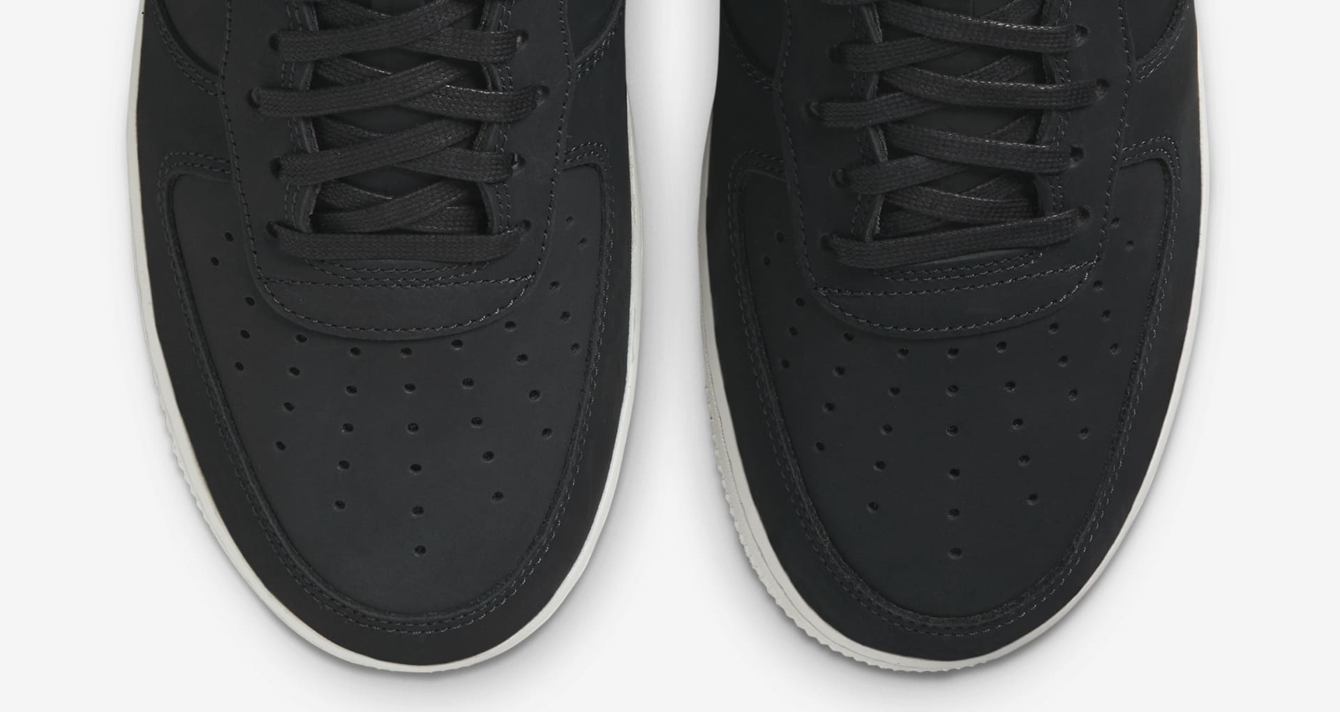 Air Force 1 'Off-Noir' (DQ8571-001) Release Date. Nike SNKRS IN