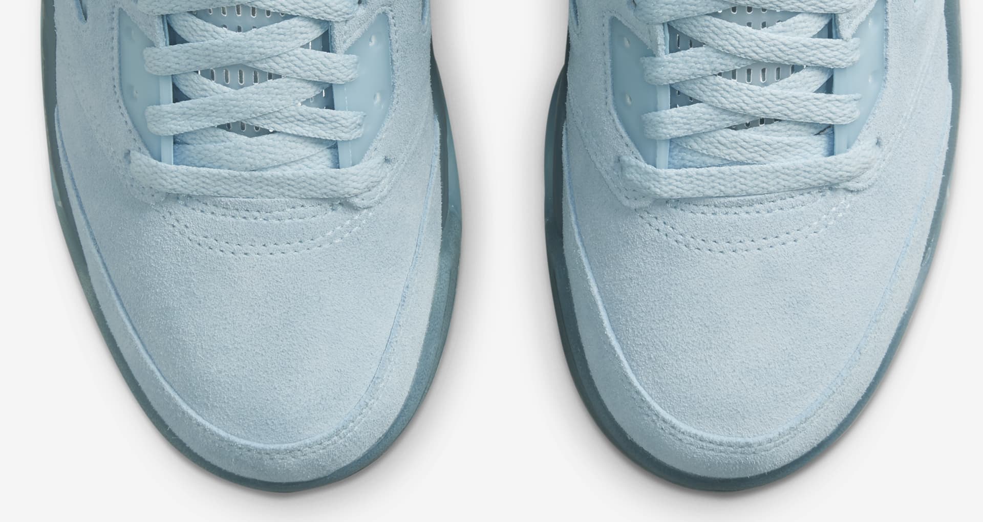 Women's Air Jordan 5 'Bluebird' (DD9336400) Release Date. Nike SNKRS IE