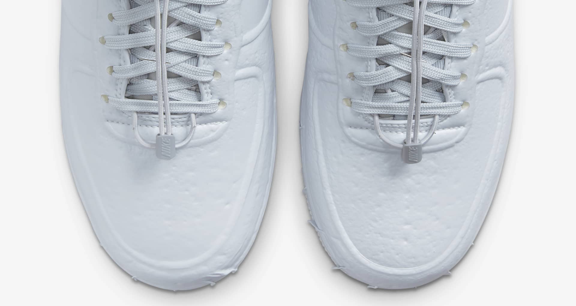 experimental air force ones