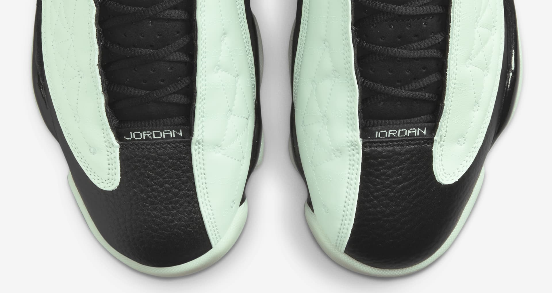 jordan 13 low men