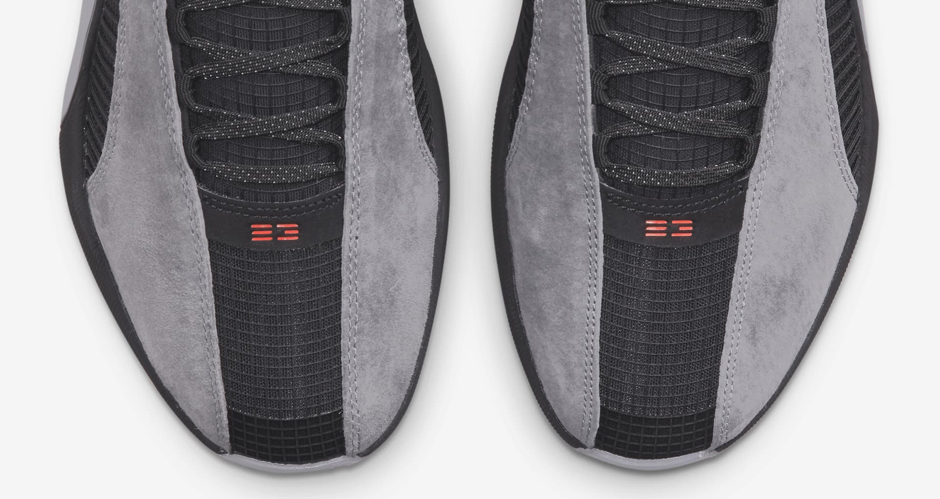jordan 35 smoke grey
