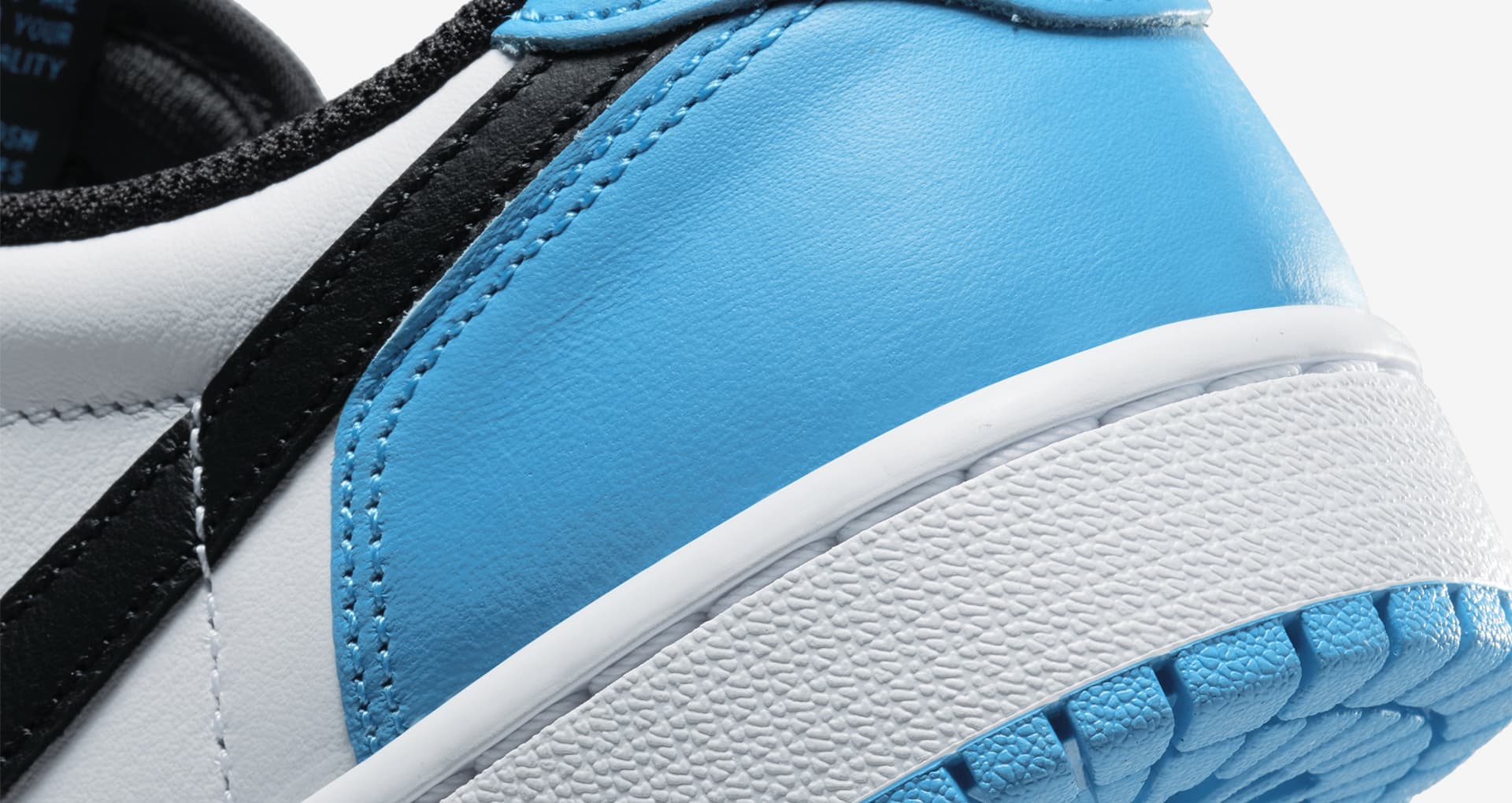 nike jordan low dark blue