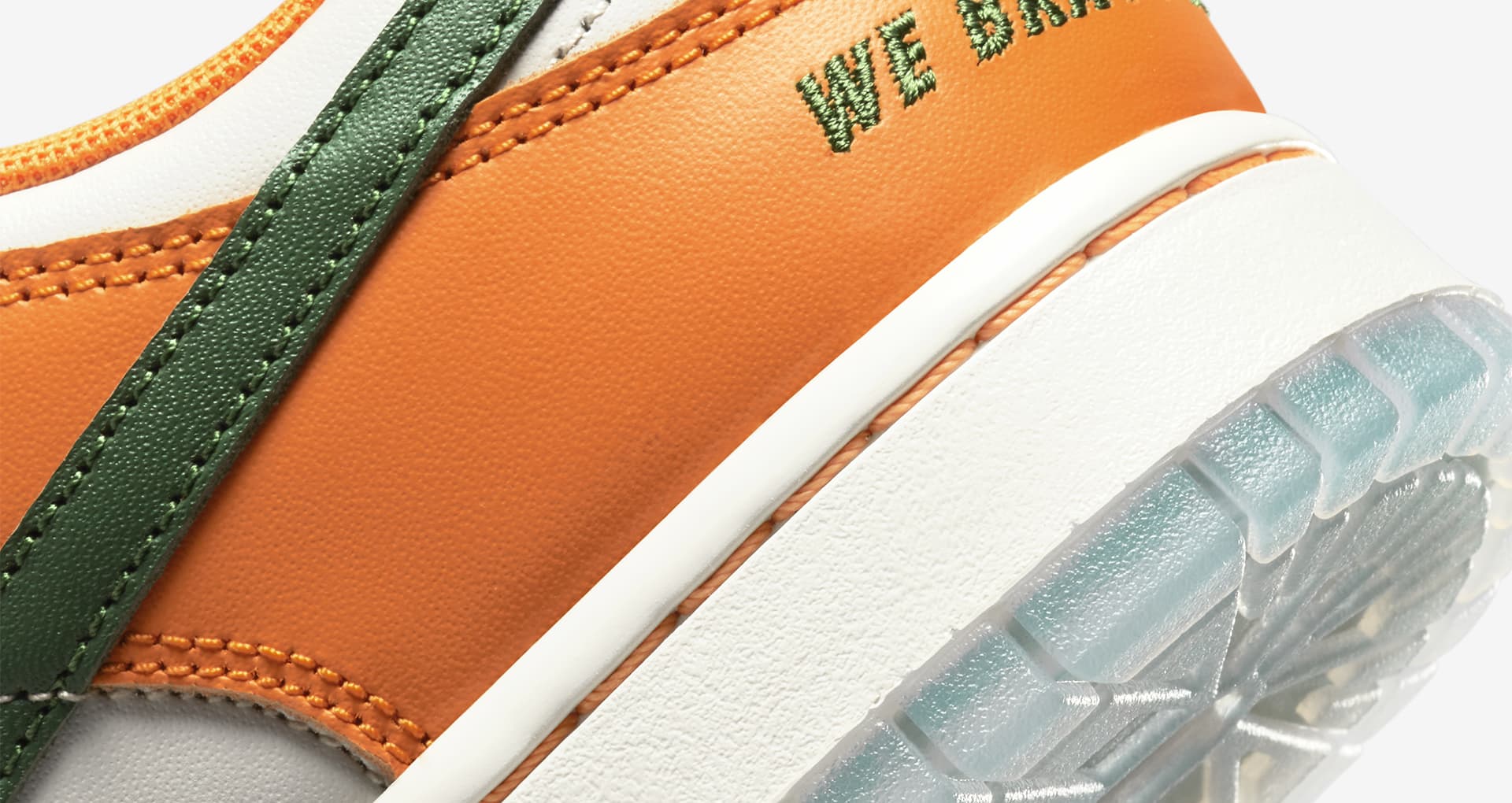 Dunk Low 'Florida A&M University' (DR6188-800) Release Date. Nike SNKRS