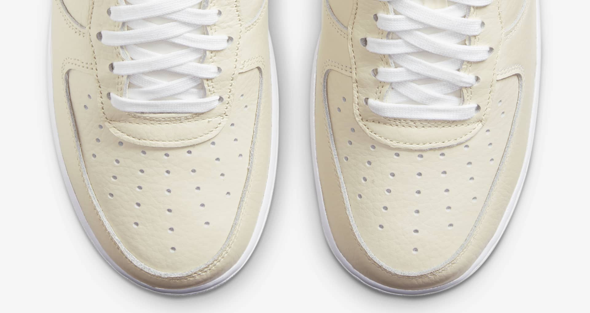 airforce1 popcorn