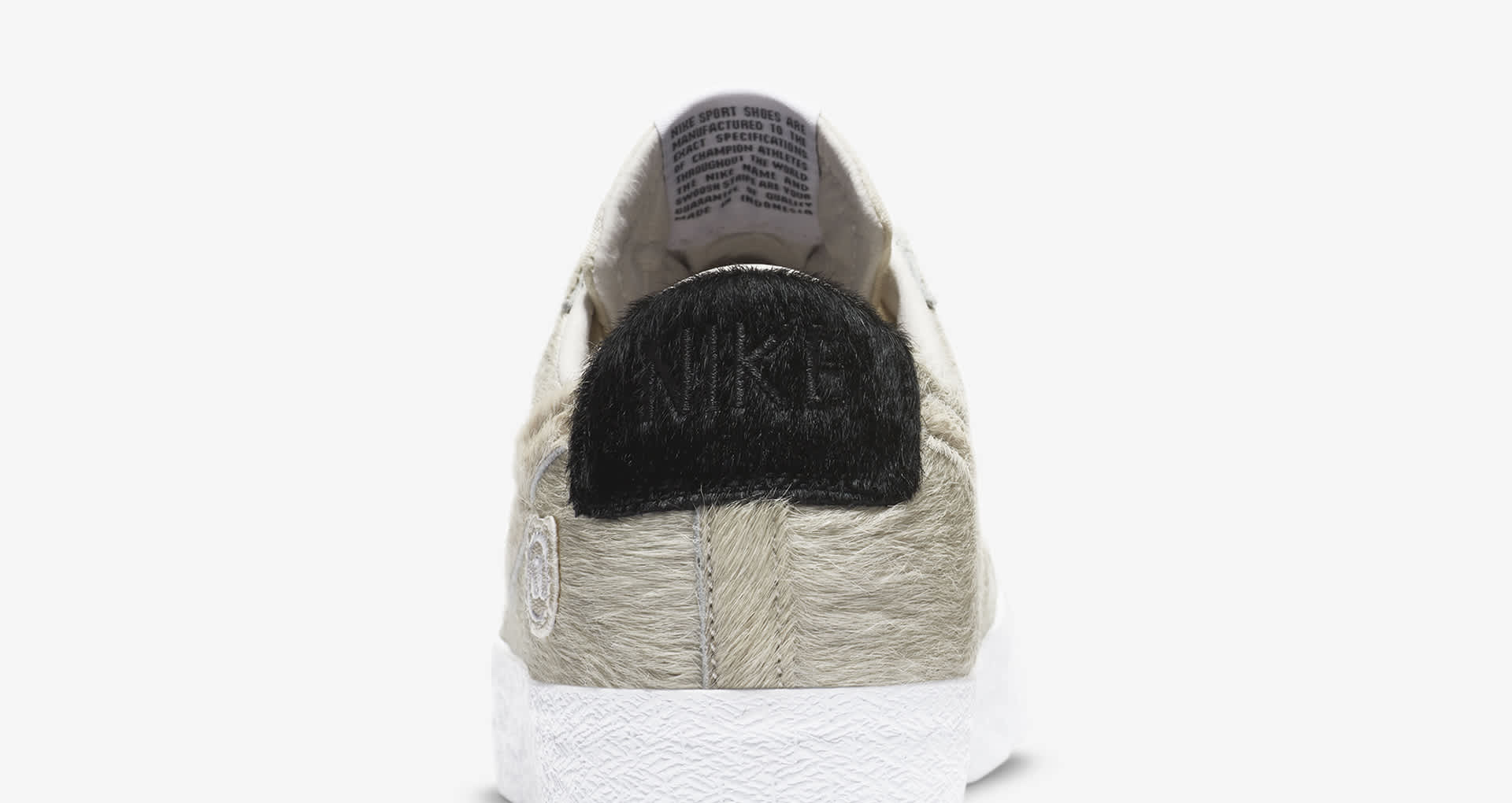 blazer low x medicom toy resell