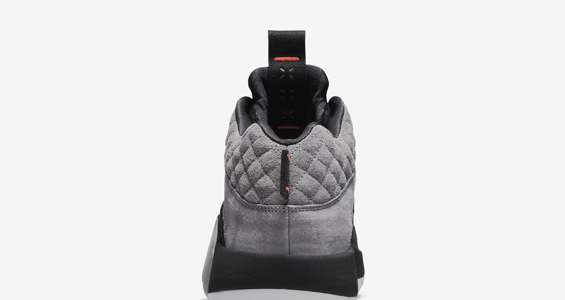 Air Jordan 35 'Premium' Release Date. Nike SNKRS IN