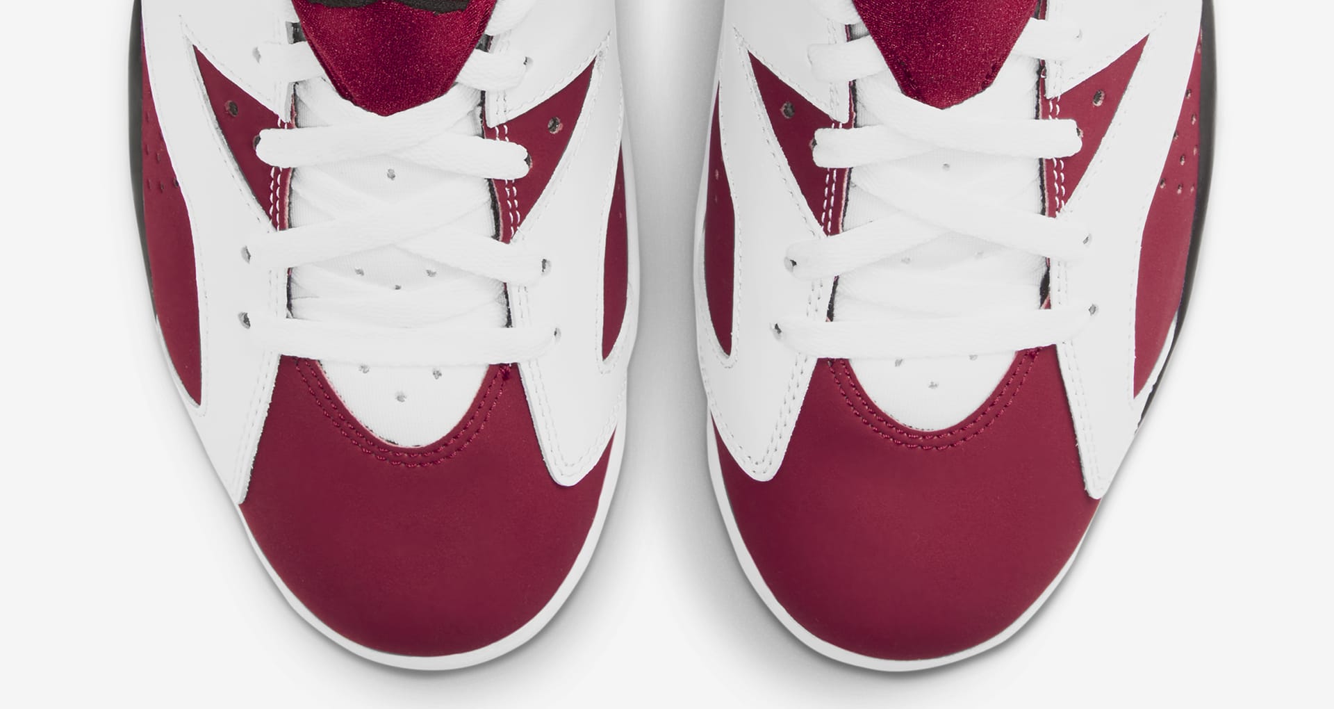 jd sports carmine 6