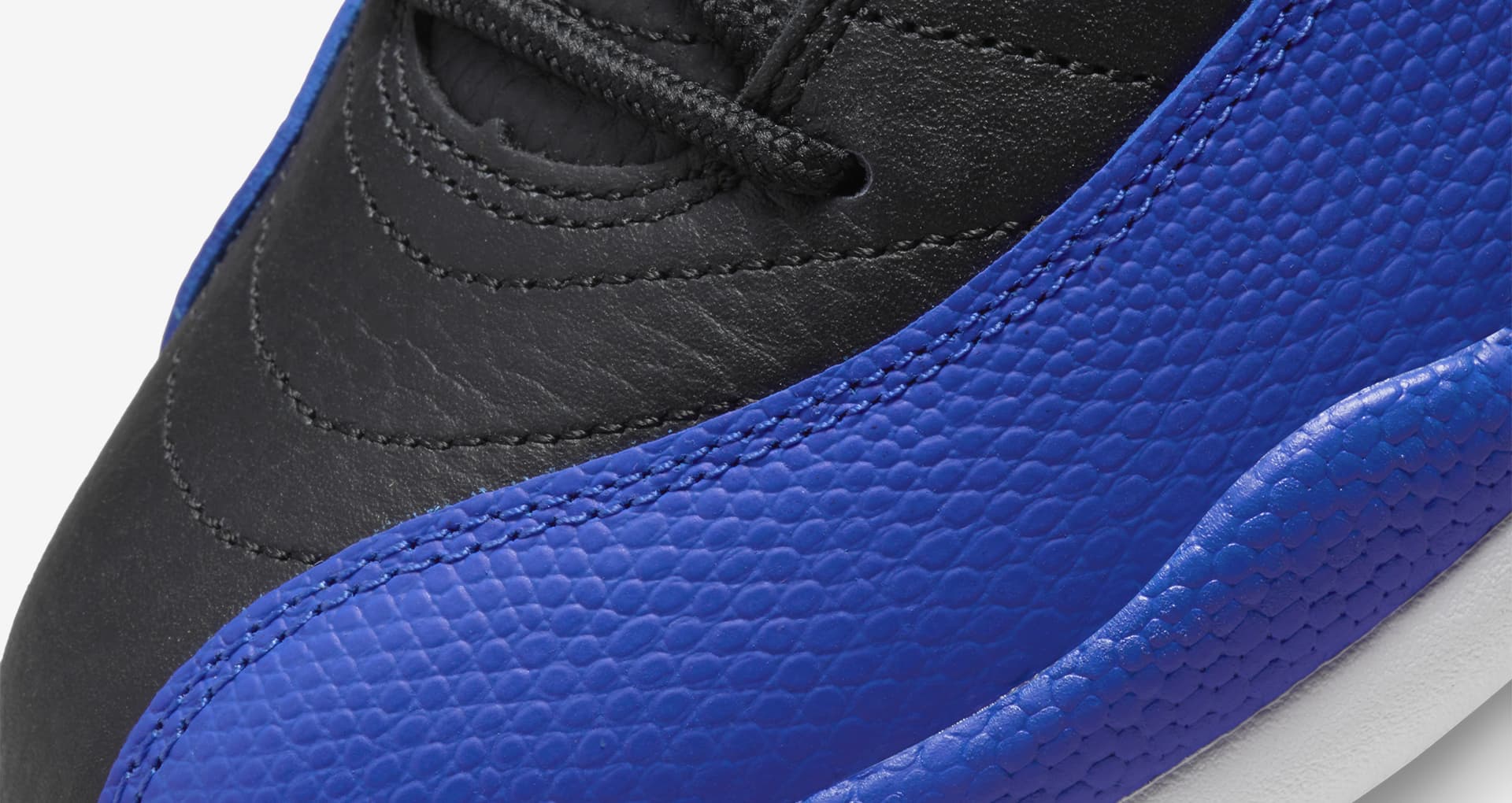 Women's Air Jordan 12 'Hyper Royal' (AO6068004) Release Date. Nike SNKRS