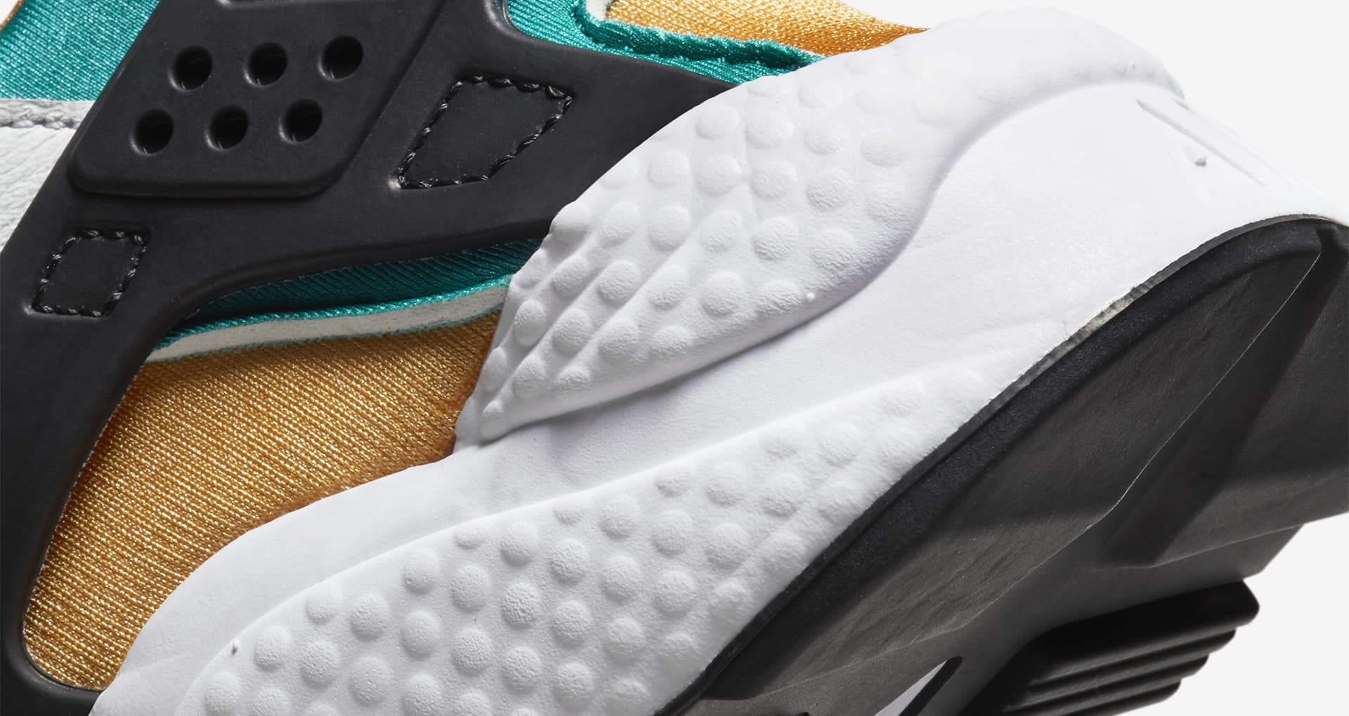 new air huarache