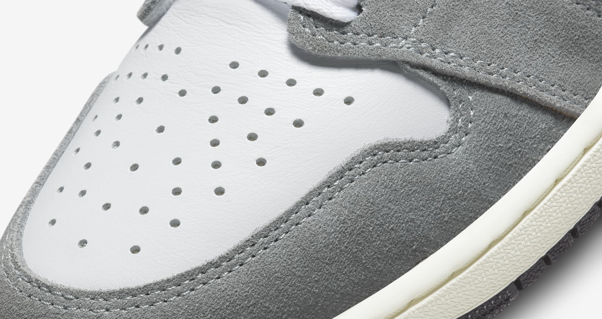 jordan 1 retro high og light smoke grey