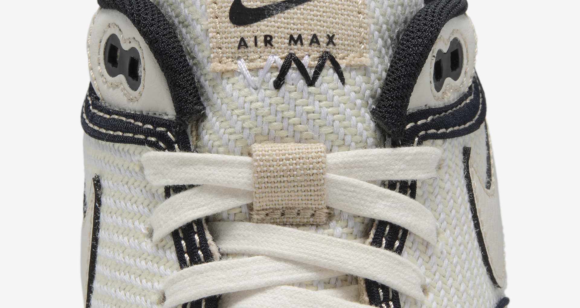 korea air max