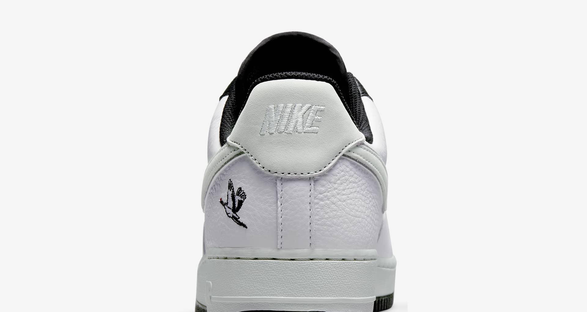 nike joyride cc sizing