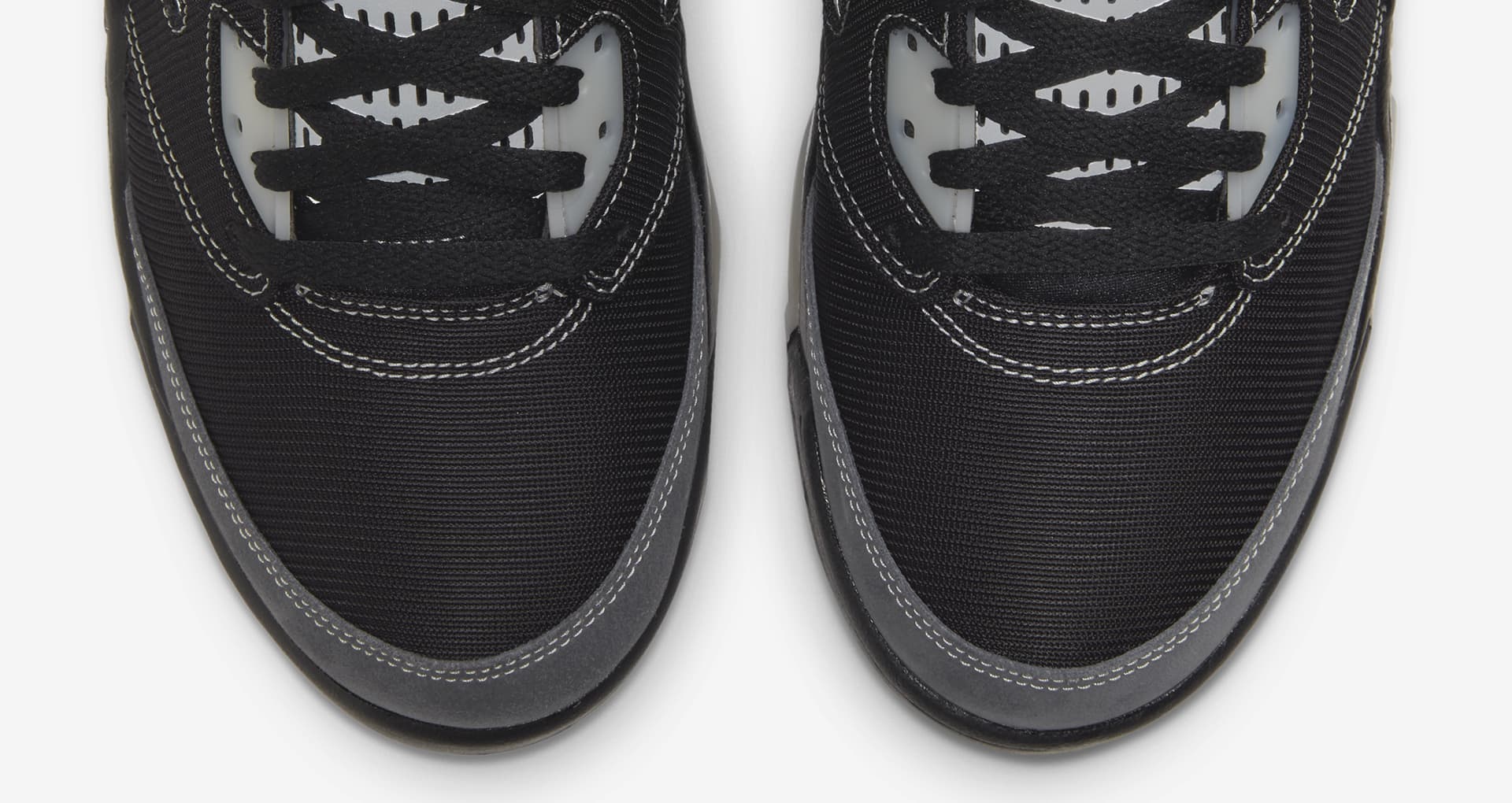 Air Jordan 5 'Anthracite' Release Date. Nike SNKRS EG