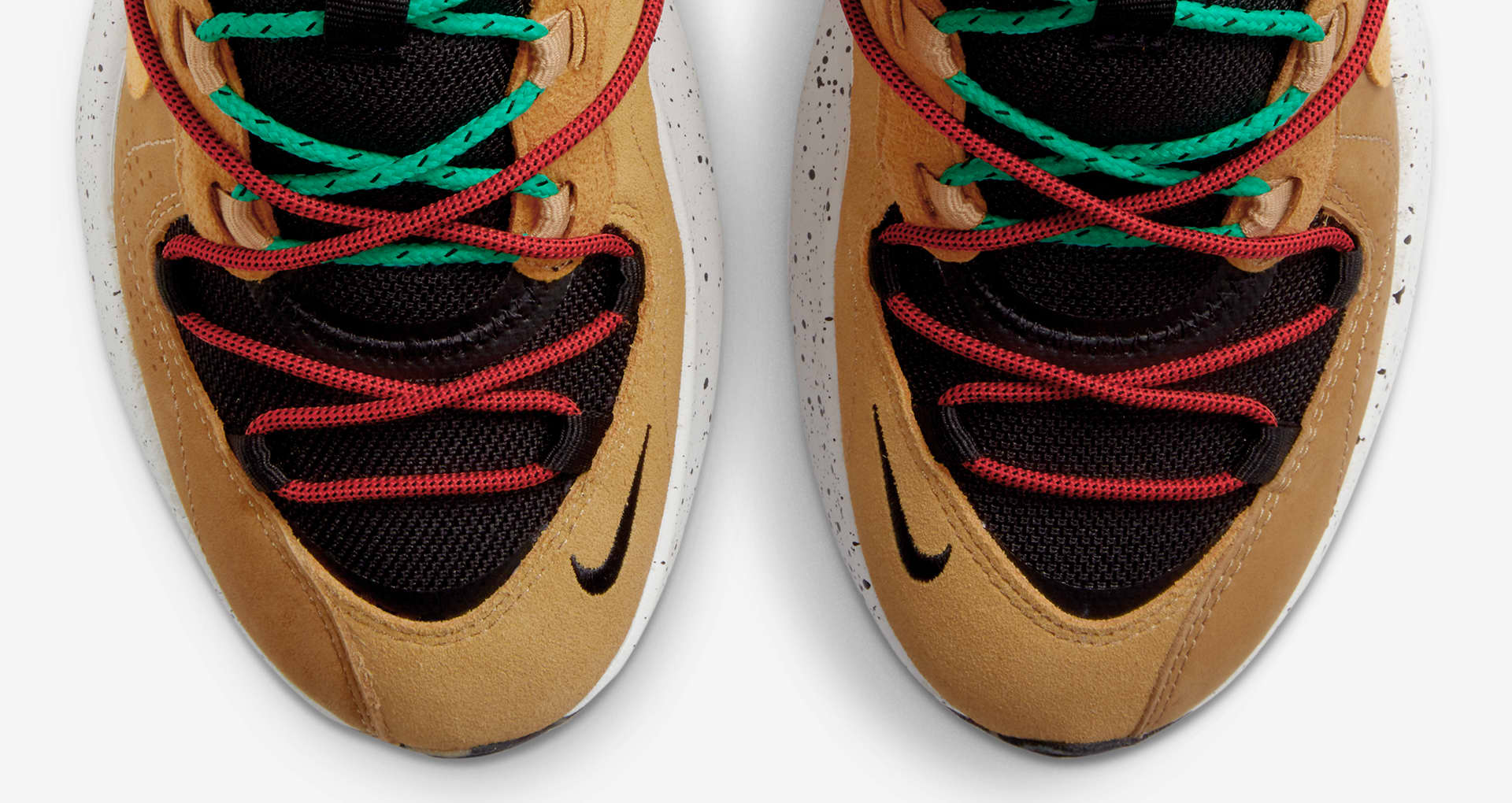 vitamaster air max 2