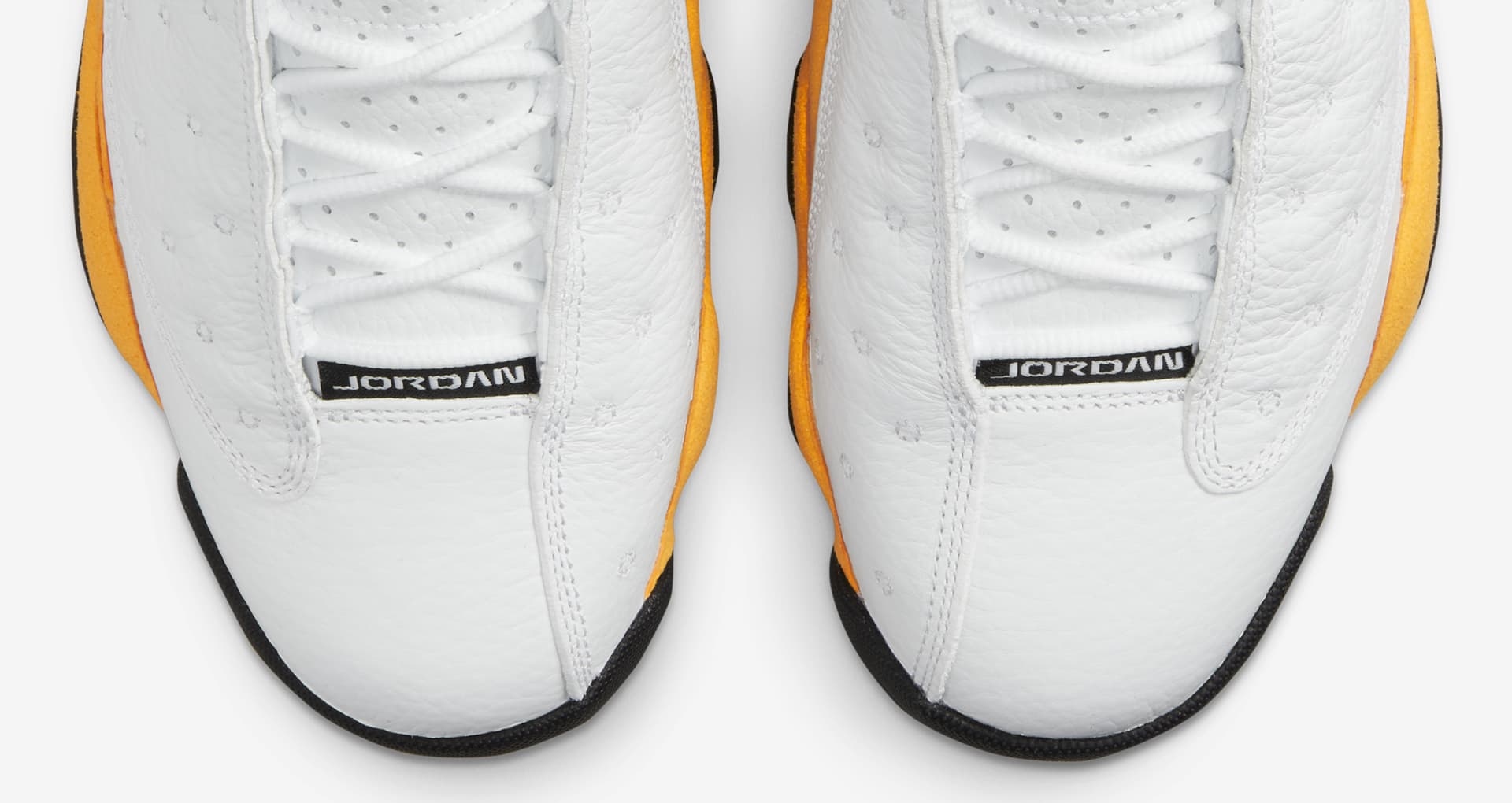 Air Jordan 13 'Del Sol' (414571-167) Release Date. Nike SNKRS IN