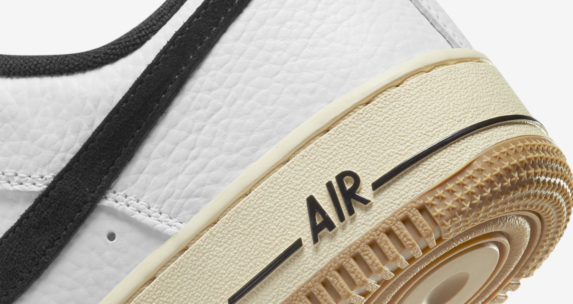 dsw womens nike air force 1