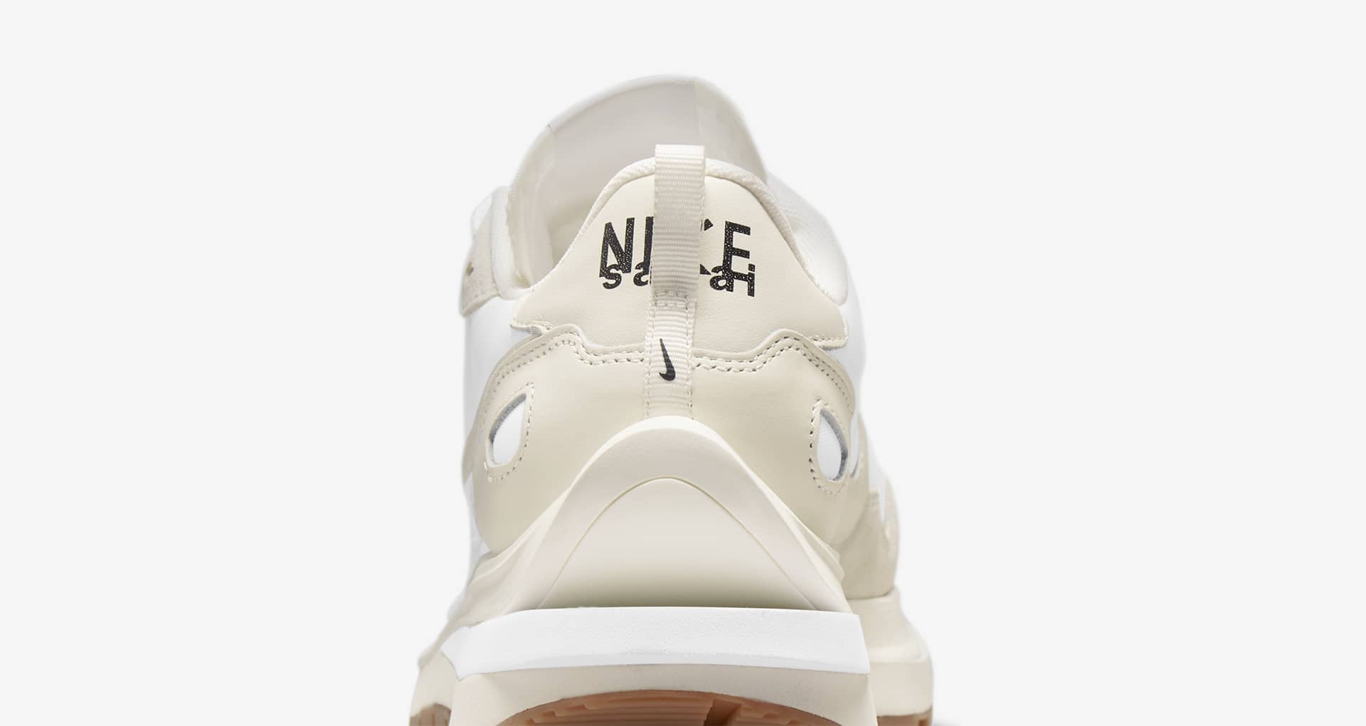 white and gum vaporwaffle